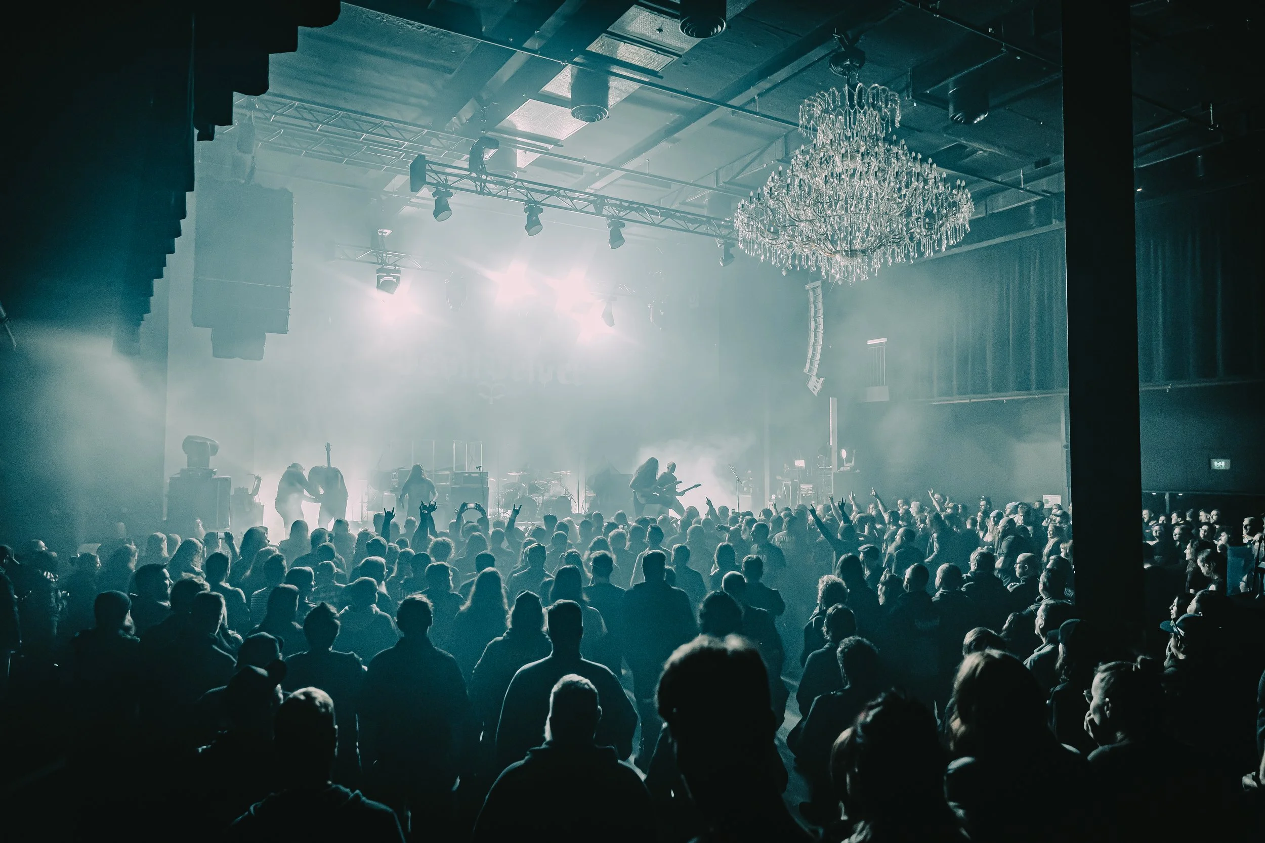 DevilDriver - HSMH - Justin White @justinwhitey @rebelrebelgig-52.jpg