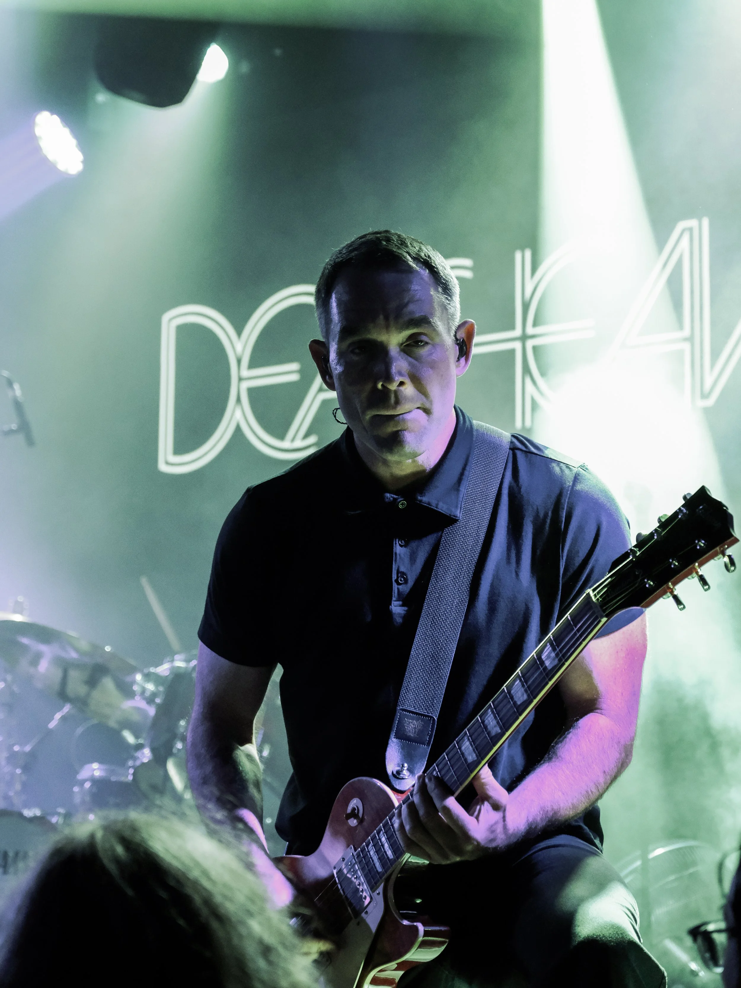DSCF5940.jpg
