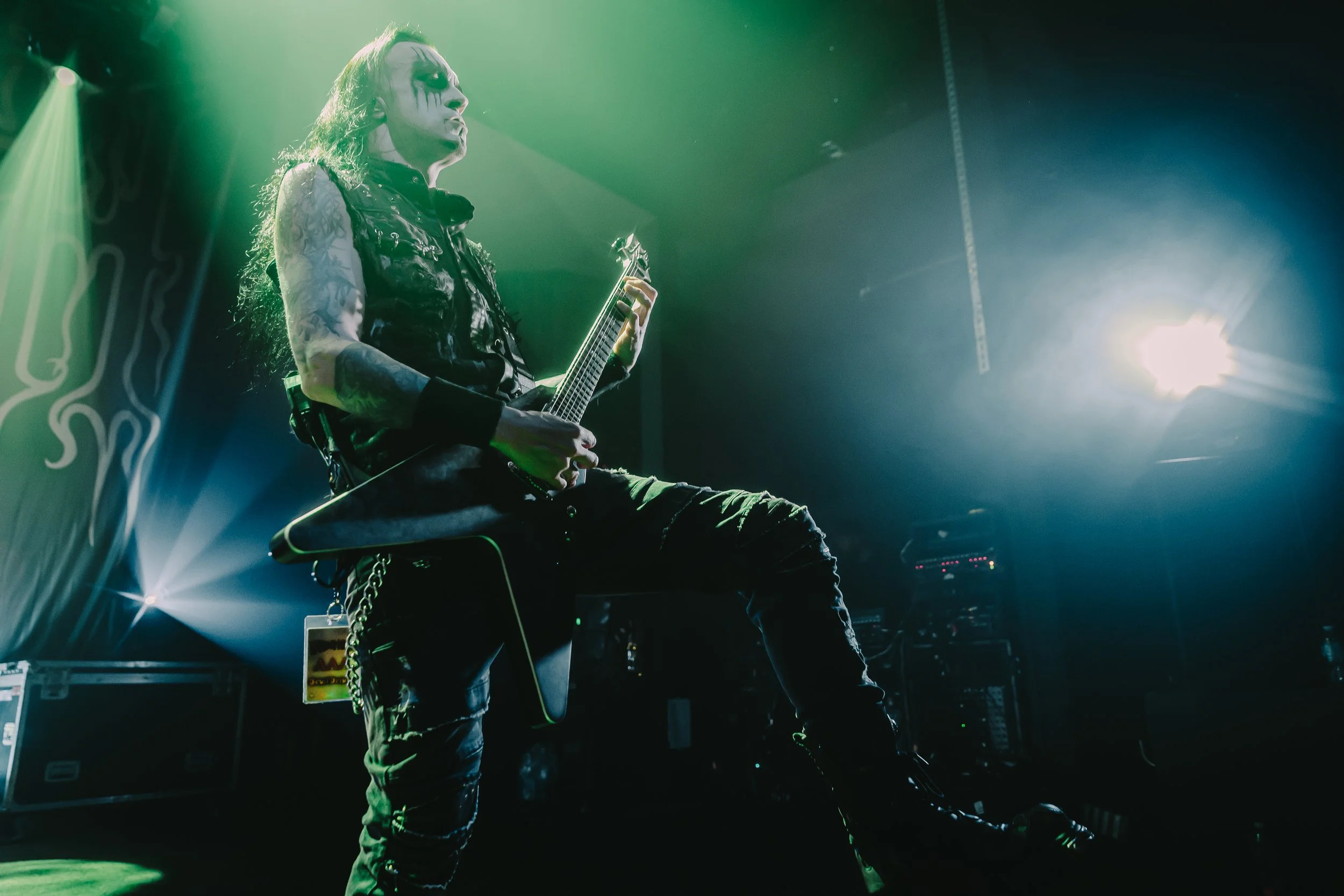 Cradle of Filth - HSMH - Justin White @justinwhitey @rebelrebelgig-39.jpg