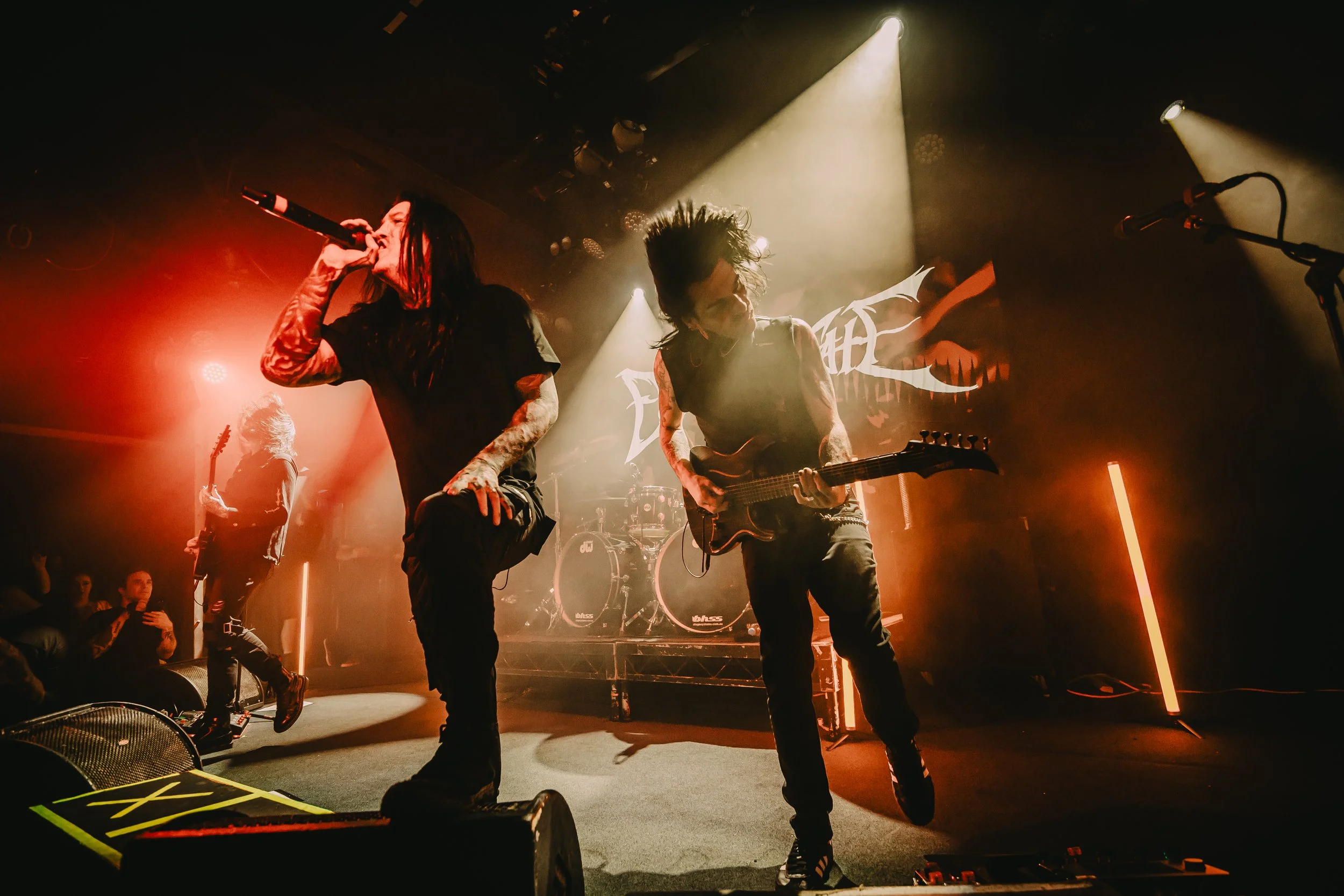 Escape The Fate - GOV - Justin White @justinwhitey @rebelrebelgig-50.jpg