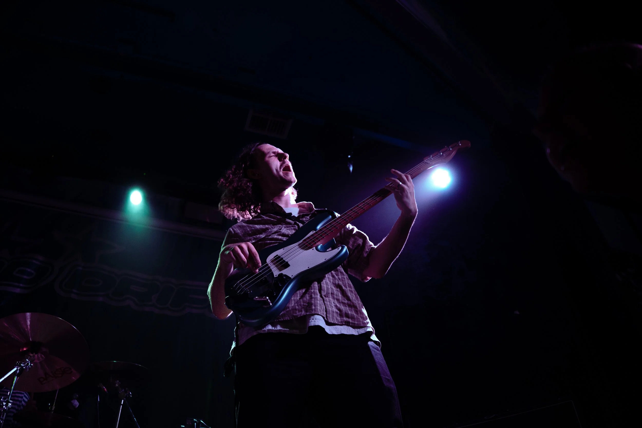 Lazy Haze 29MAY 2026 - @itsmitchellsphotos-24.jpg
