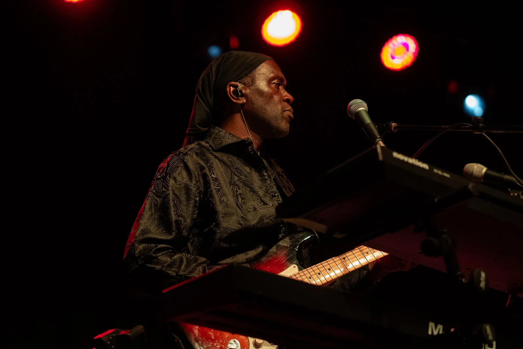 Brian Jackson_20260531_thomasjacksonmedia-3.jpg