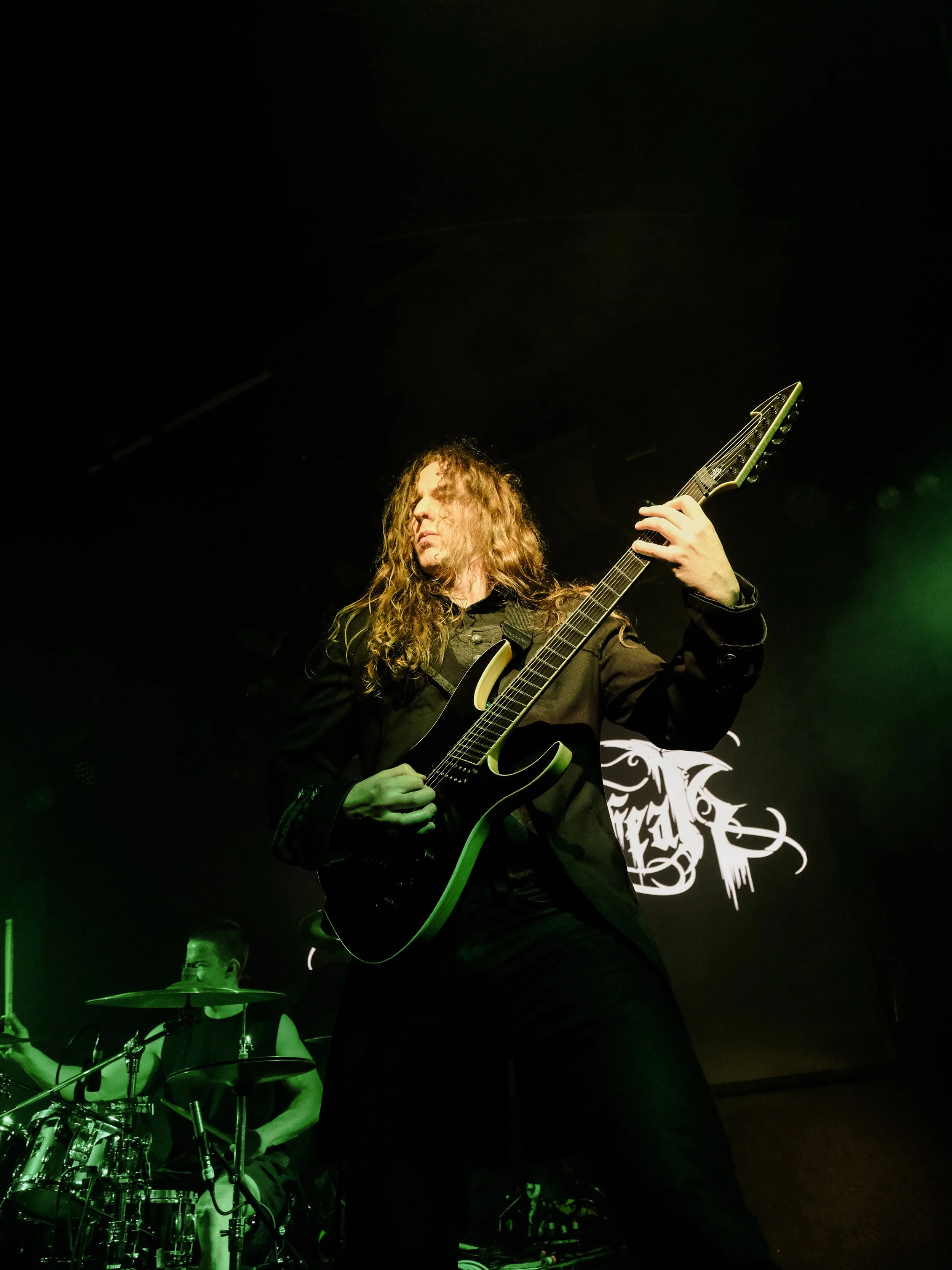DSCF4163.jpg