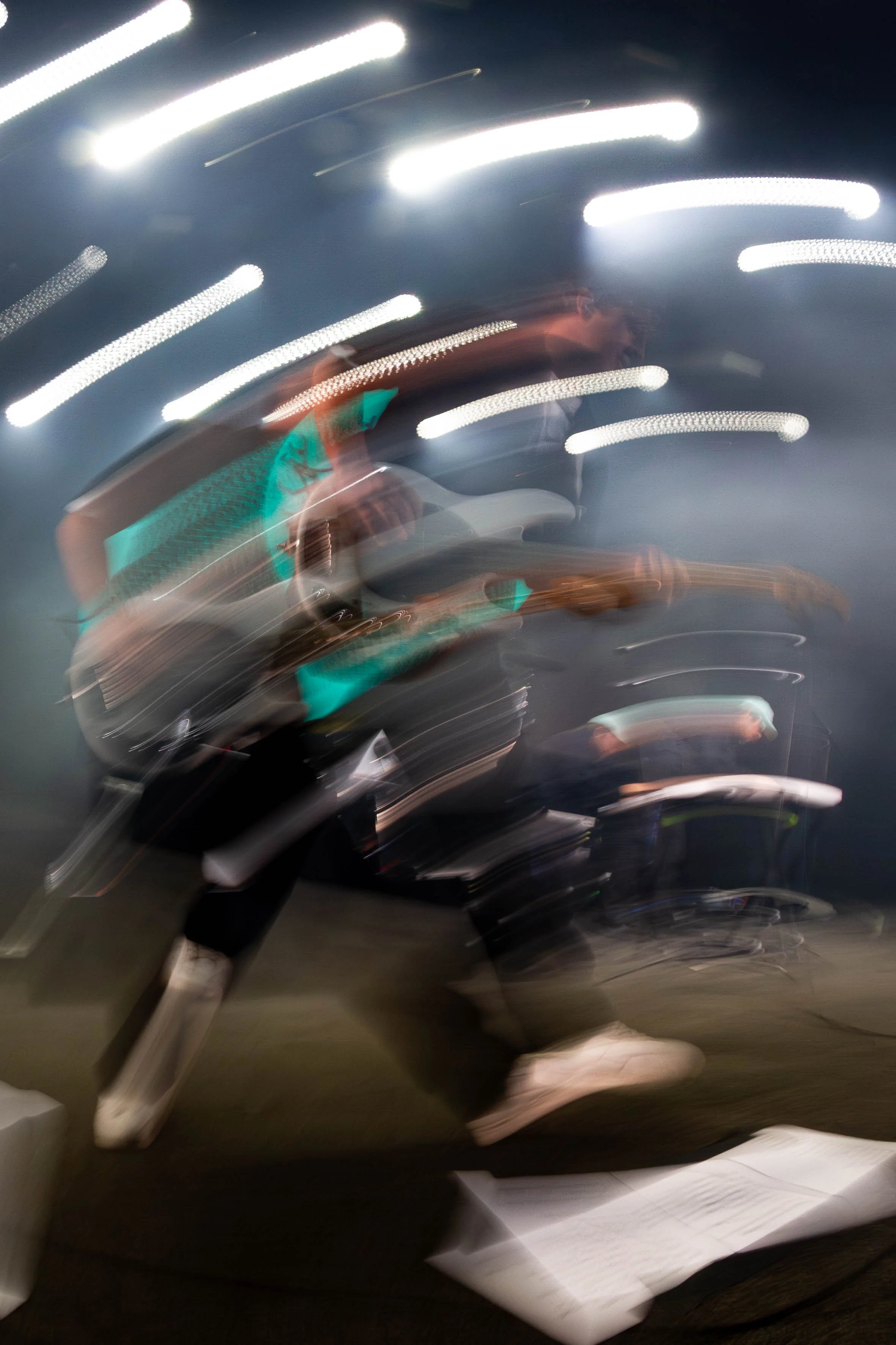 ENTERSHIKARI-16.jpg