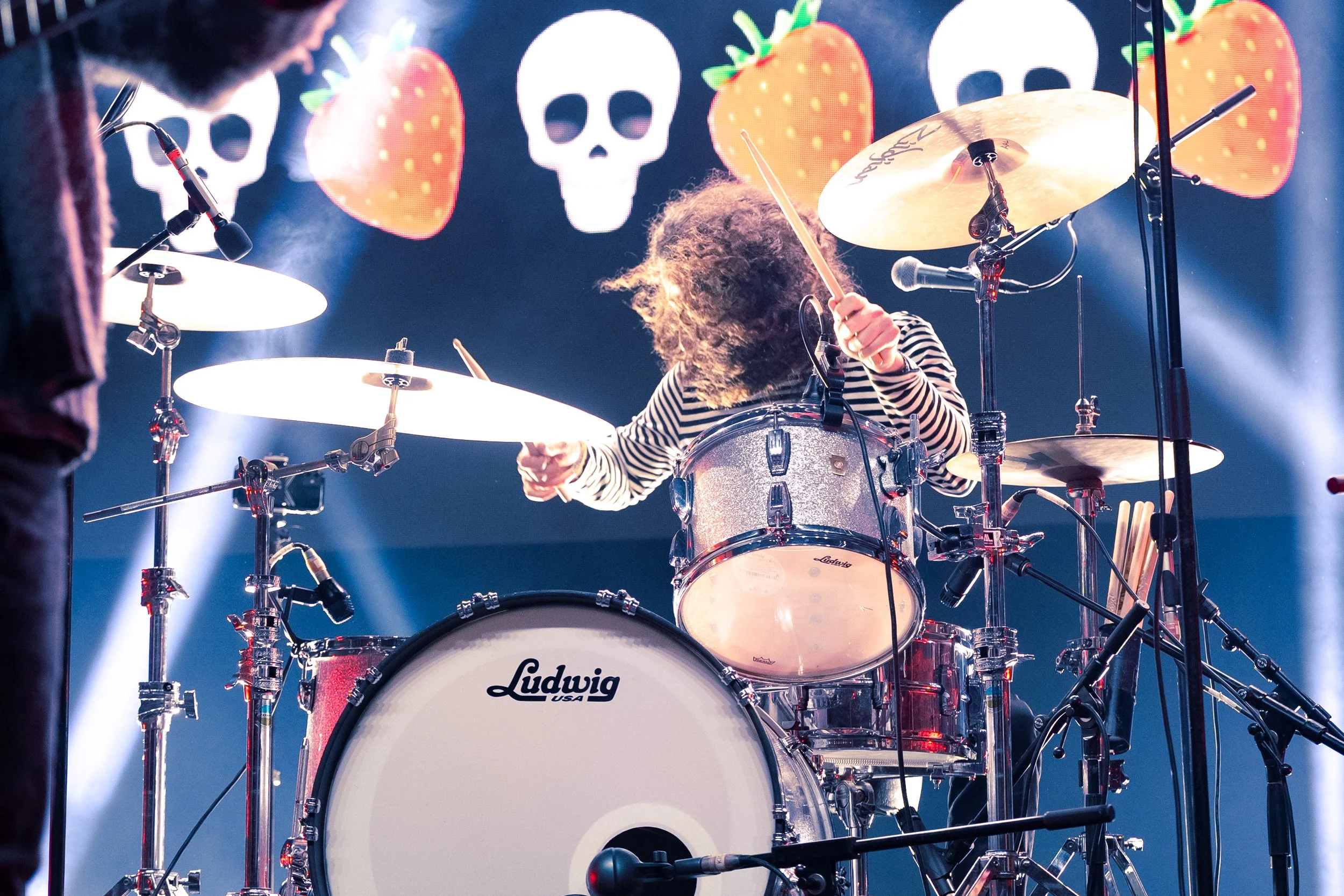 ABBF2026_benkweller_candicehu-3.jpg