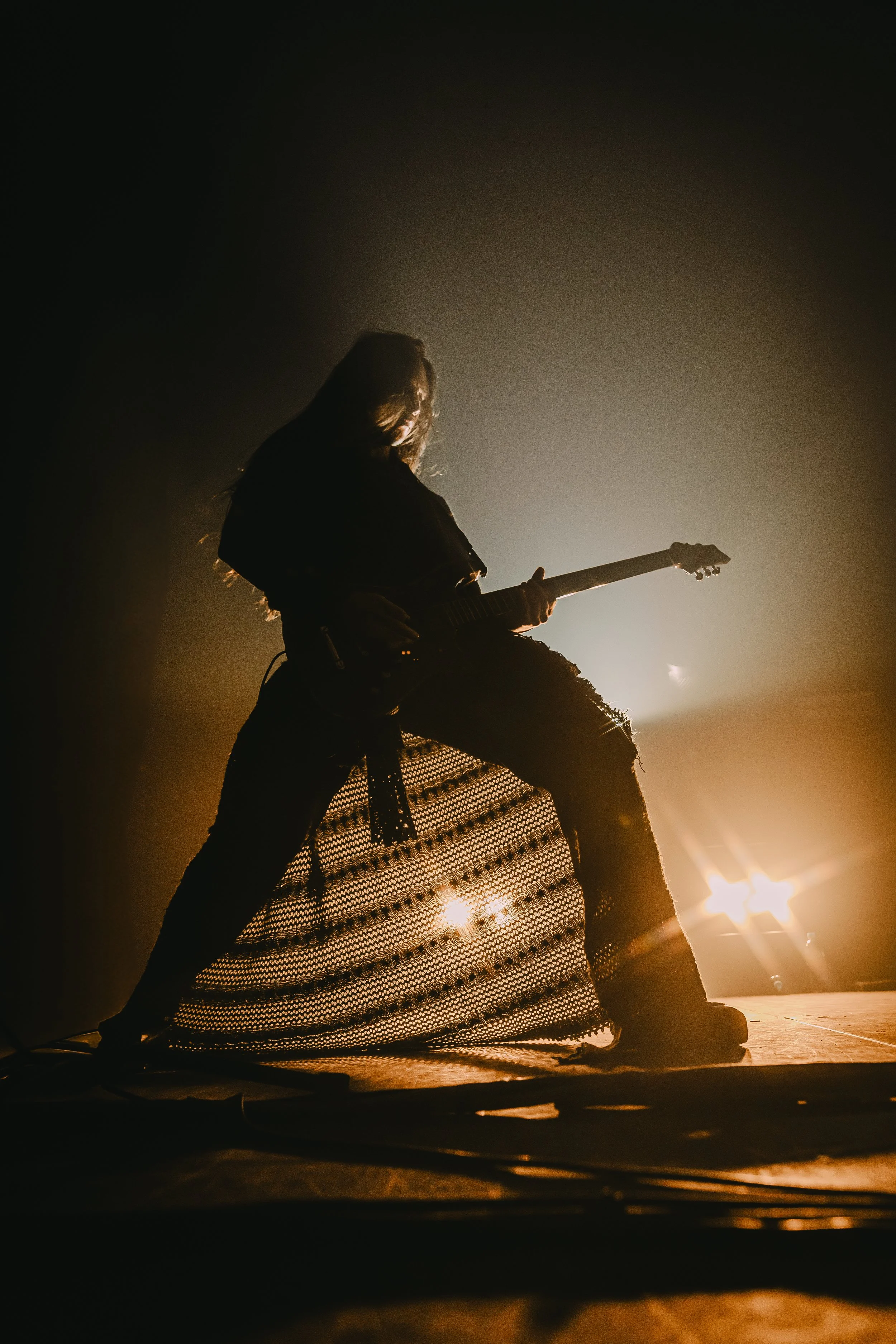 Imminence - Justin White @justinwhitey @rebelrebelgig-39.jpg