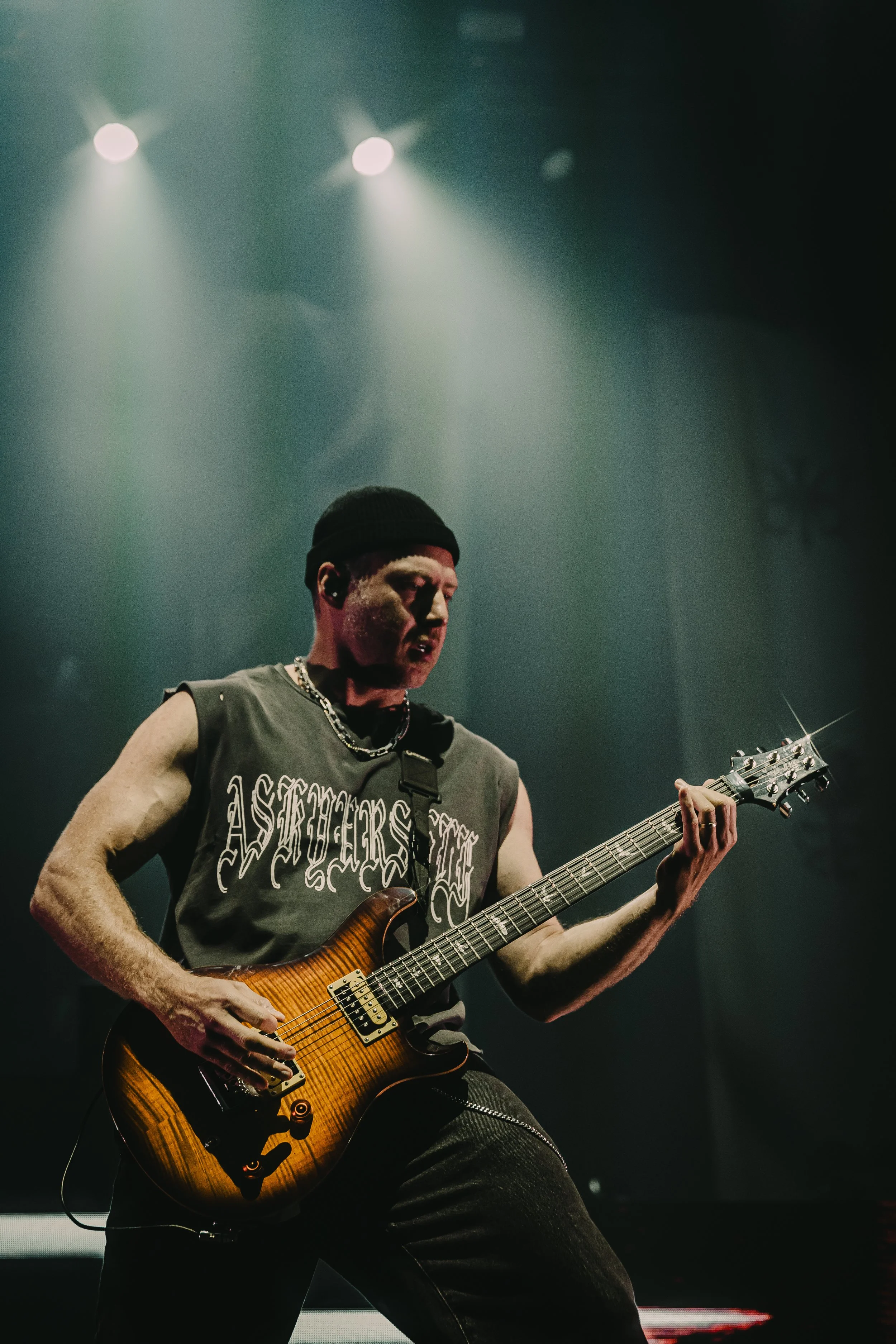 I Prevail - Justin White @justinwhitey @rebelrebelgig-33.jpg