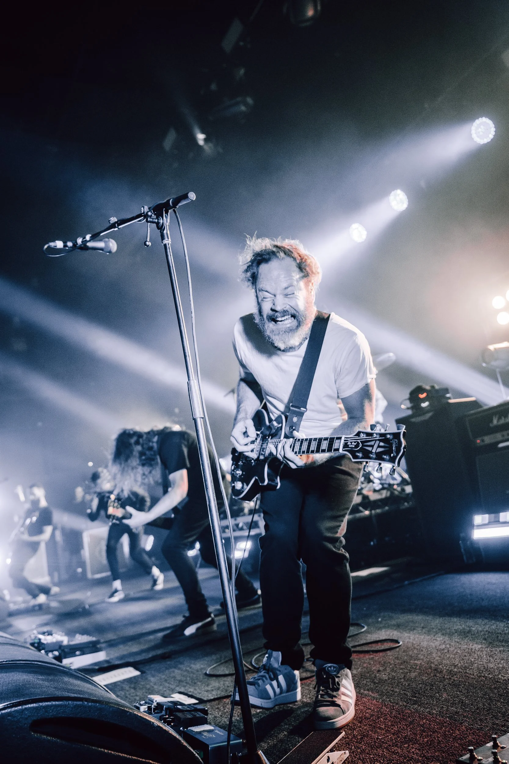 karnivool (5).jpg