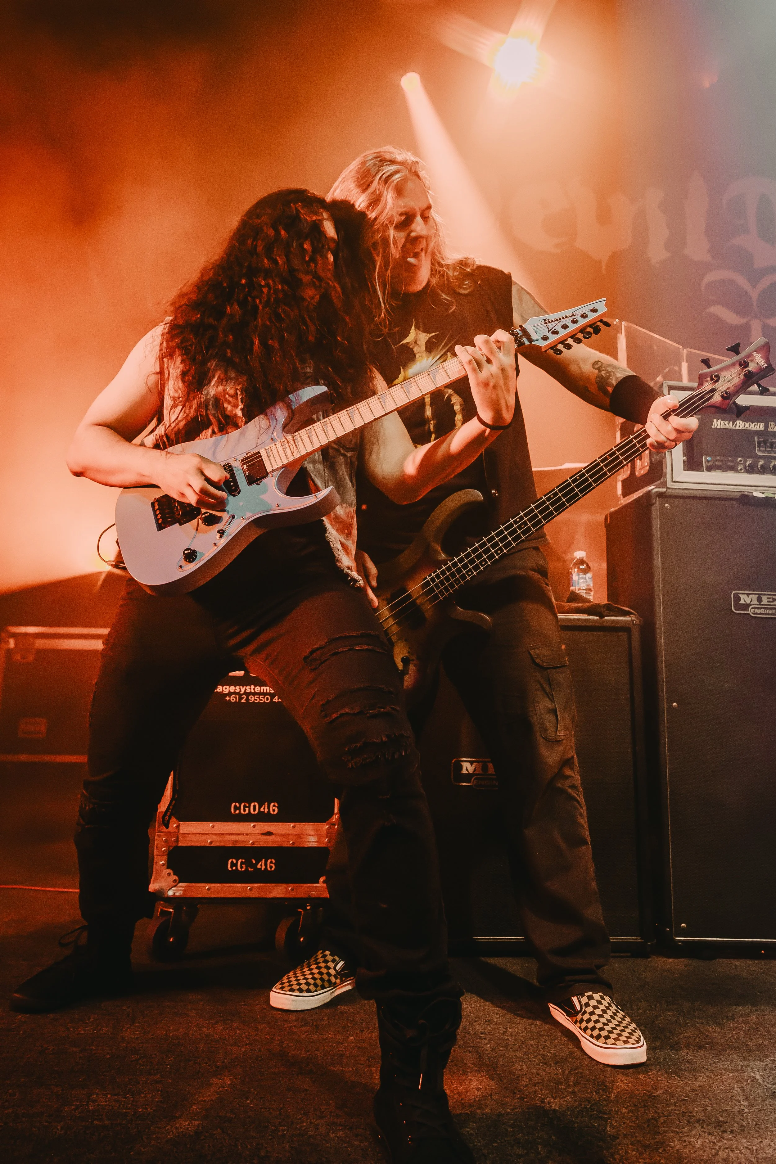 DevilDriver - HSMH - Justin White @justinwhitey @rebelrebelgig-26.jpg