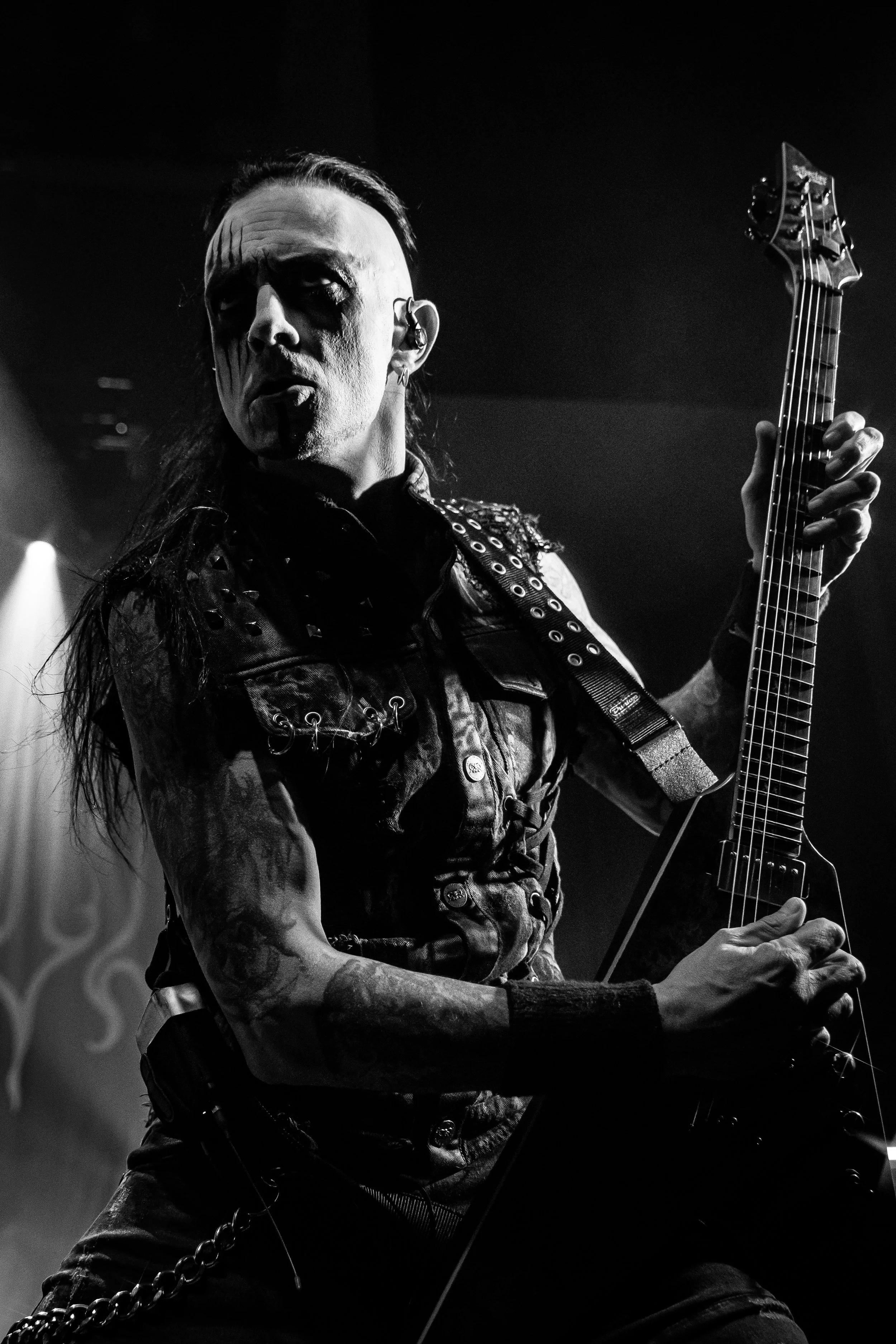 Cradle of Filth - HSMH - Justin White @justinwhitey @rebelrebelgig-28.jpg