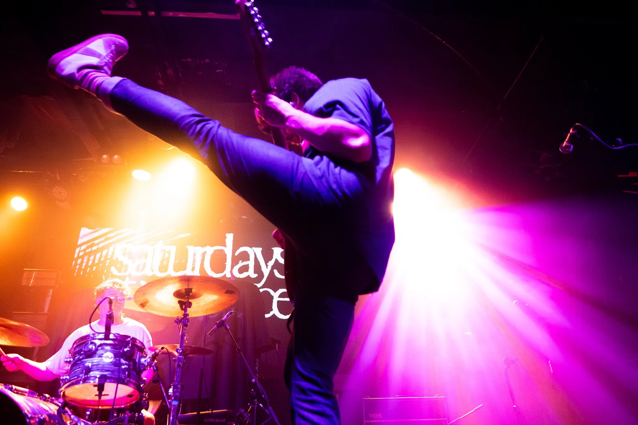 Saturdays at your place_27042026_thomasjacksonmedia-3.jpg