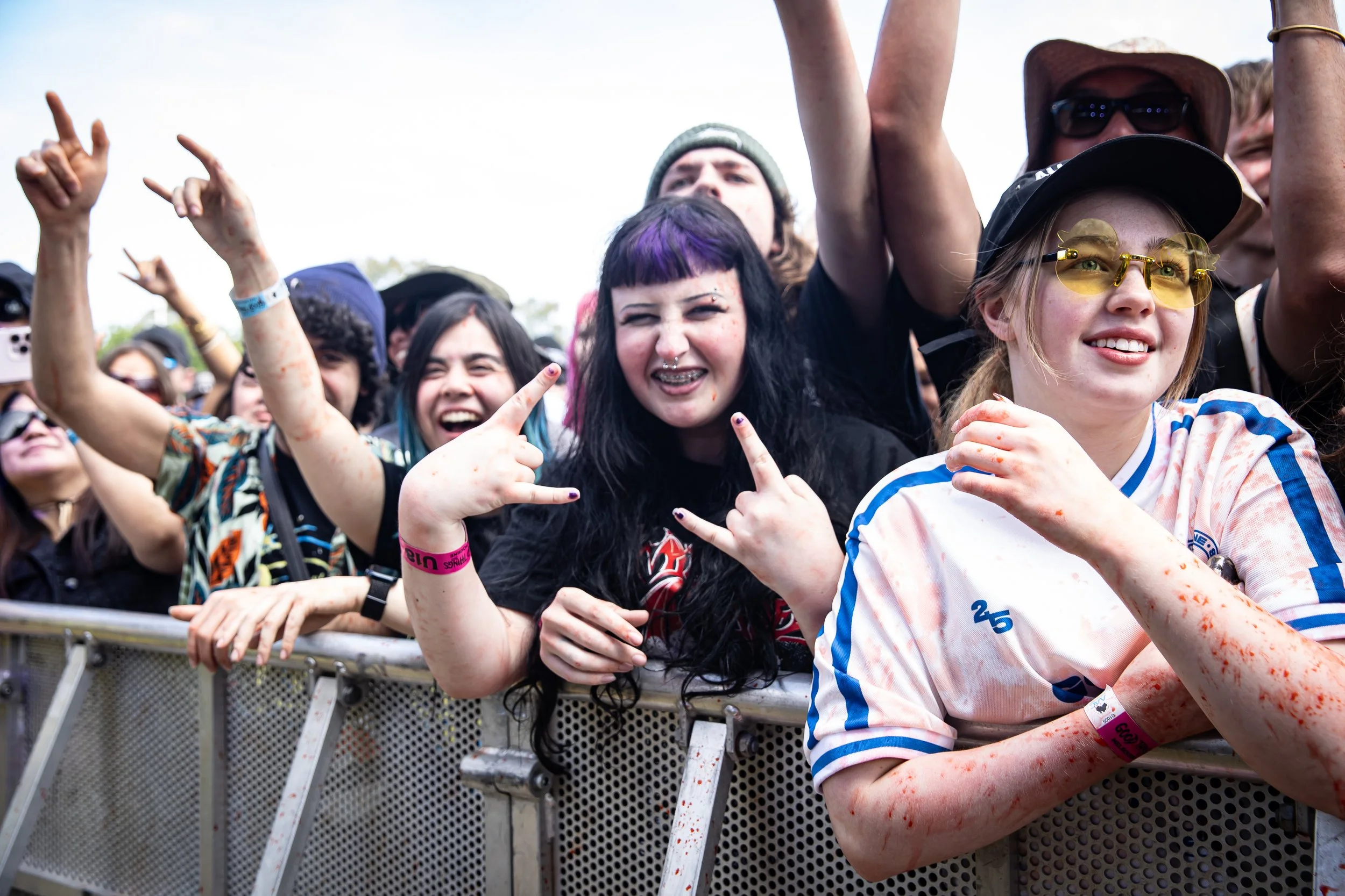 GT 2025 - 7 Gwar - Justin White - @justinwhitey @rebelrebelgig-54.jpg