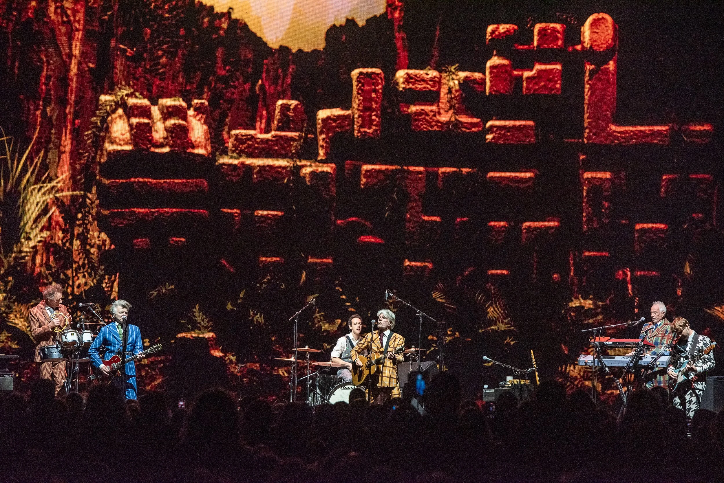 Split Enz3727.jpg