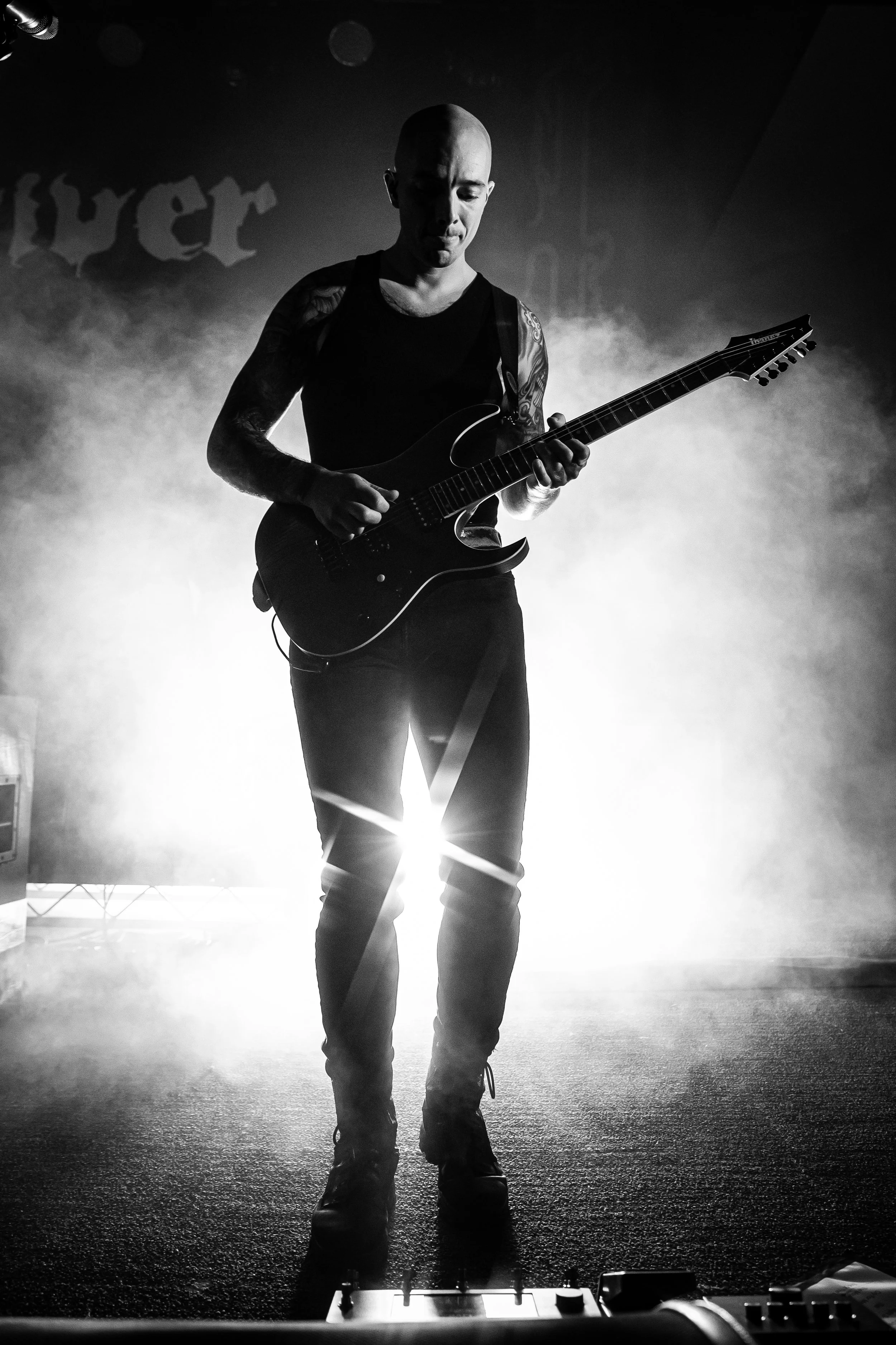DevilDriver - HSMH - Justin White @justinwhitey @rebelrebelgig-14.jpg