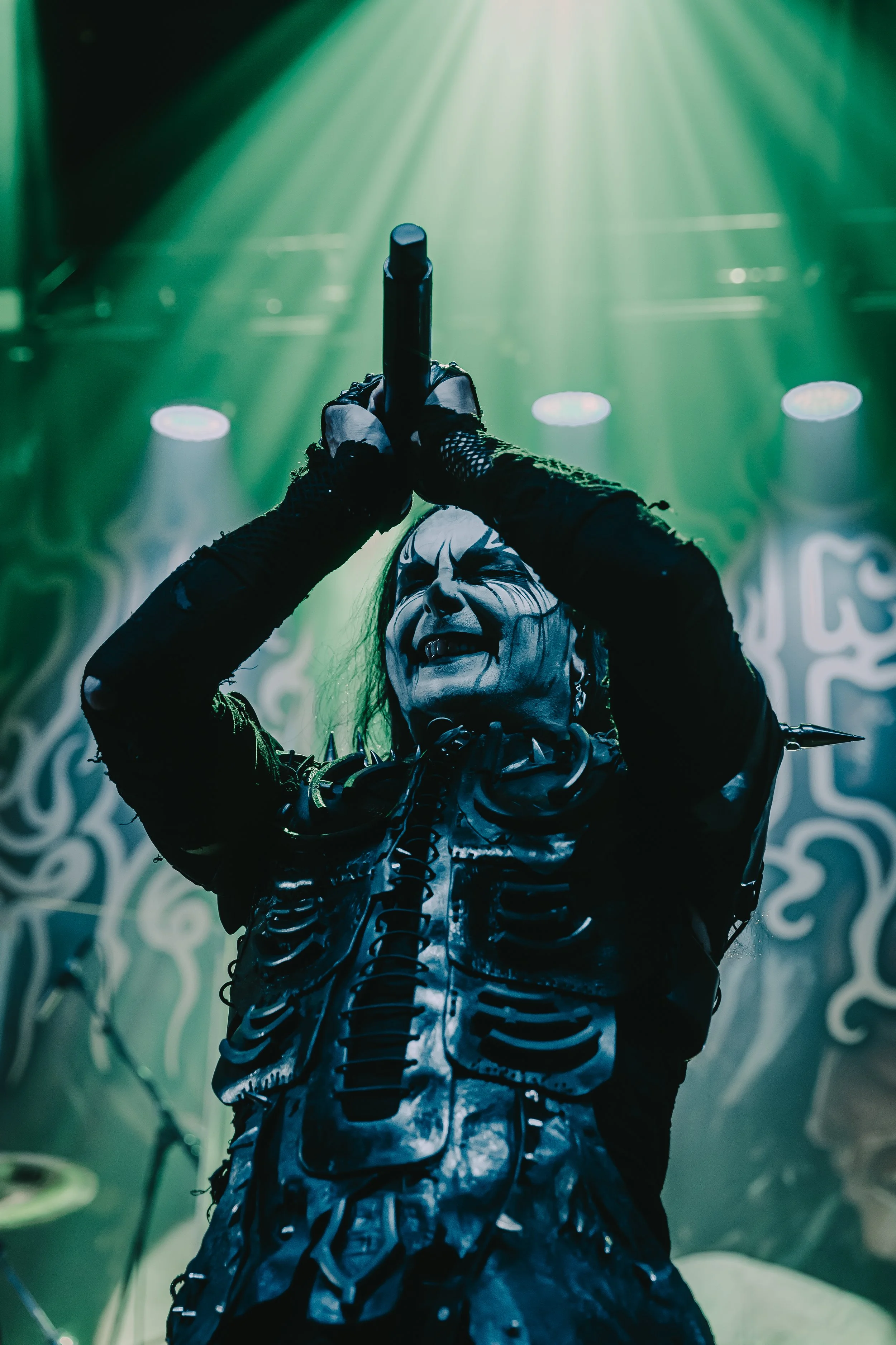 Cradle of Filth - HSMH - Justin White @justinwhitey @rebelrebelgig-4.jpg