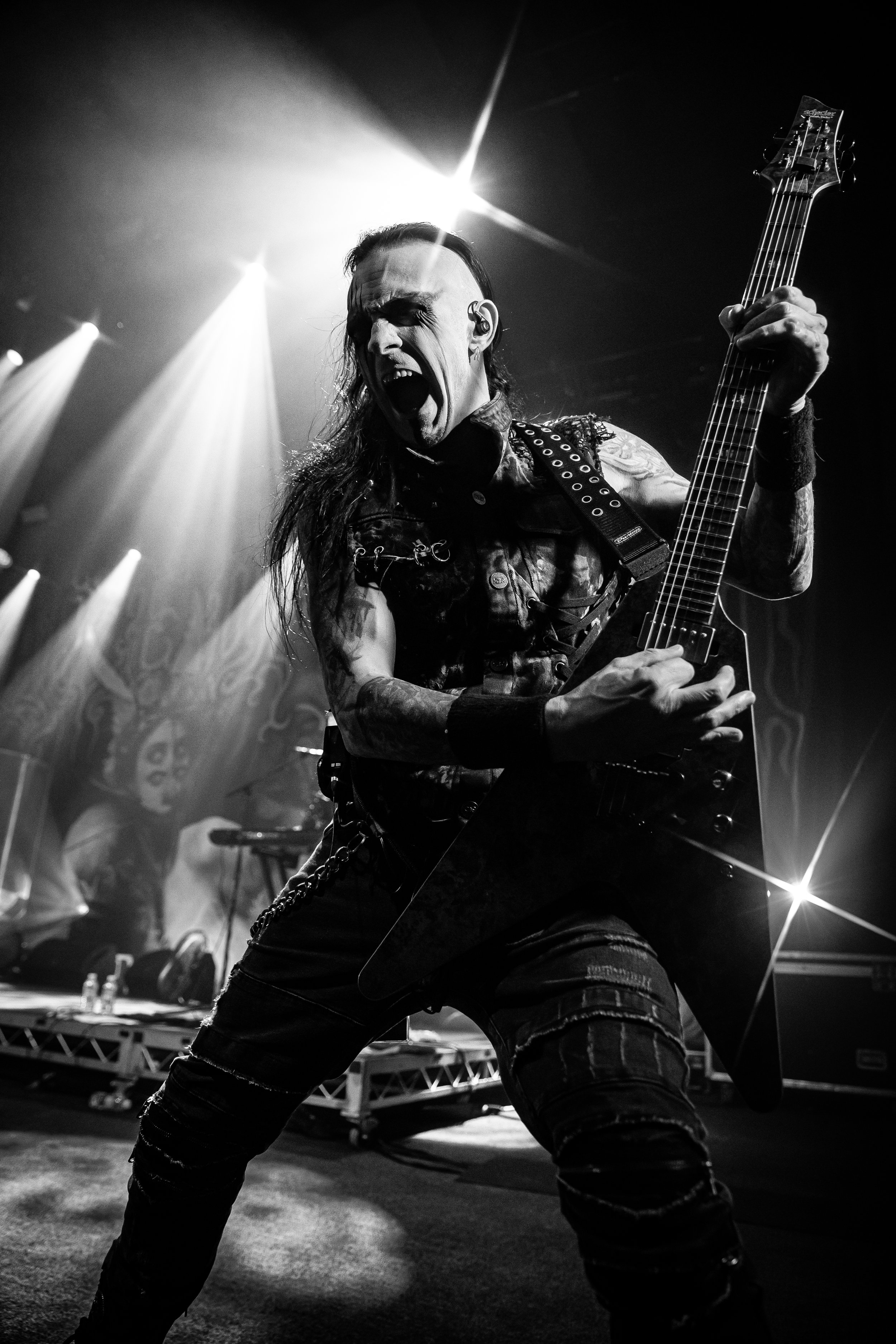 Cradle of Filth - HSMH - Justin White @justinwhitey @rebelrebelgig-35.jpg