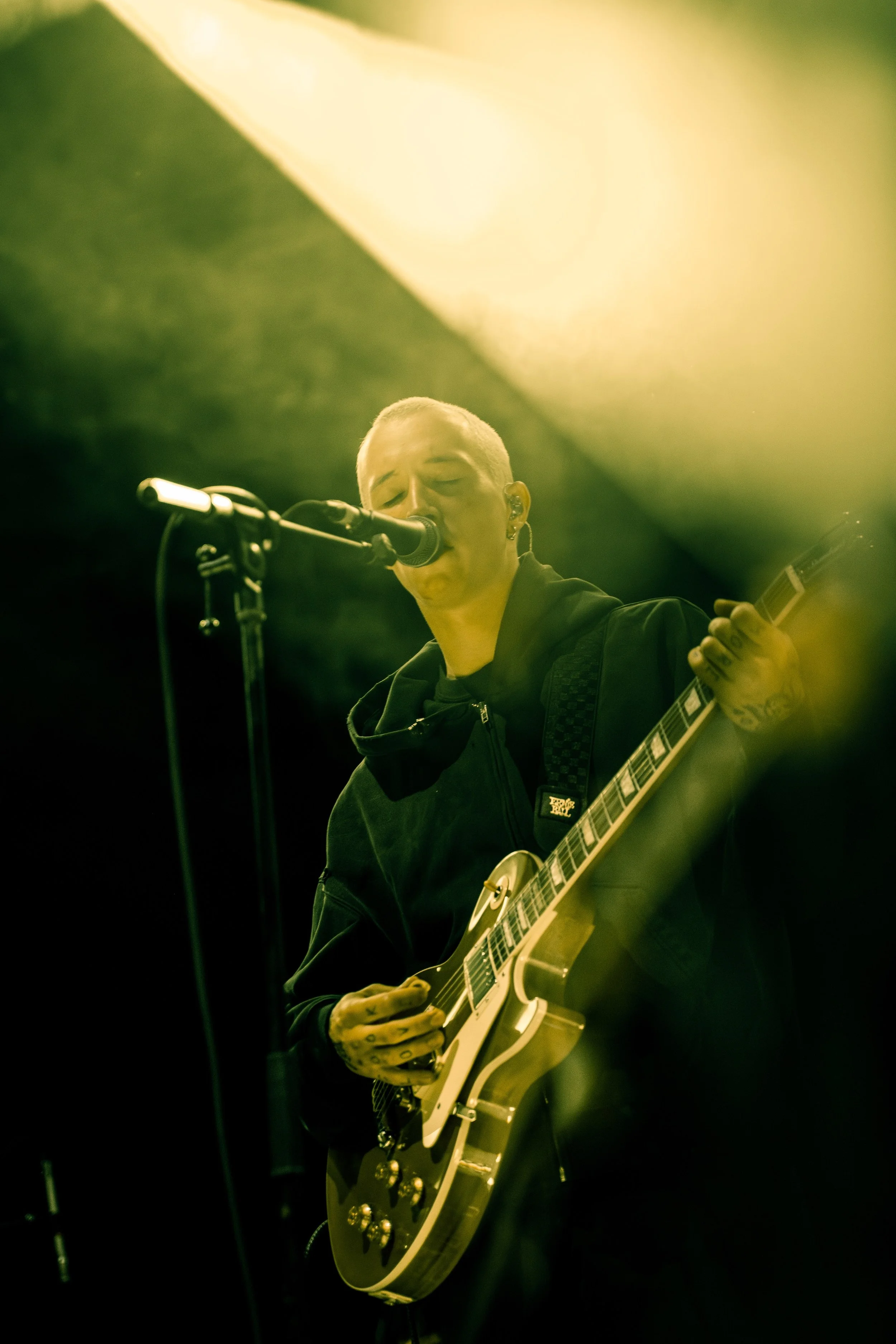 Jack Kay - @three6shoota-5.jpg