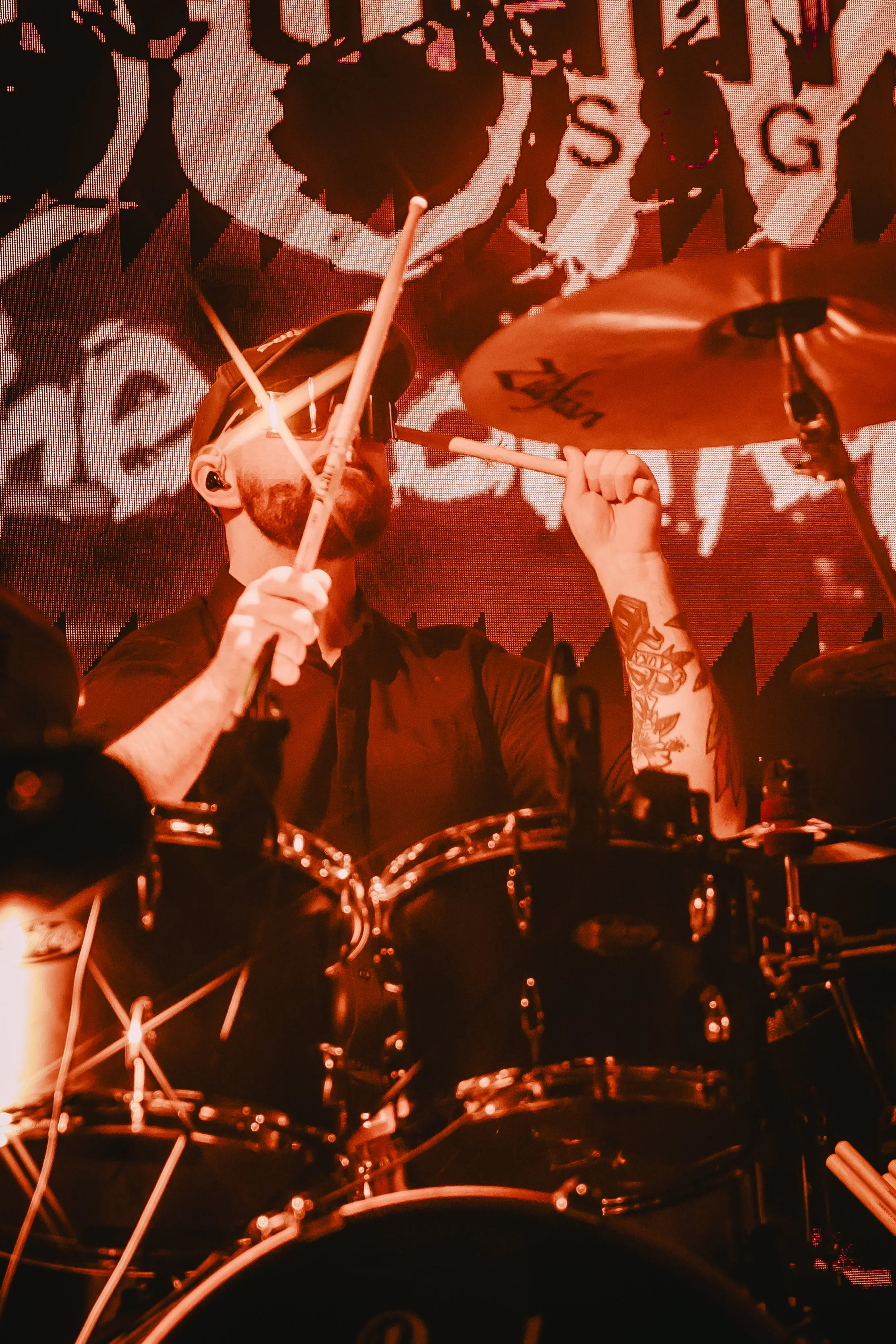 Gloom In The Corner - GOV - Justin White @justinwhitey @rebelrebelgig-22.jpg