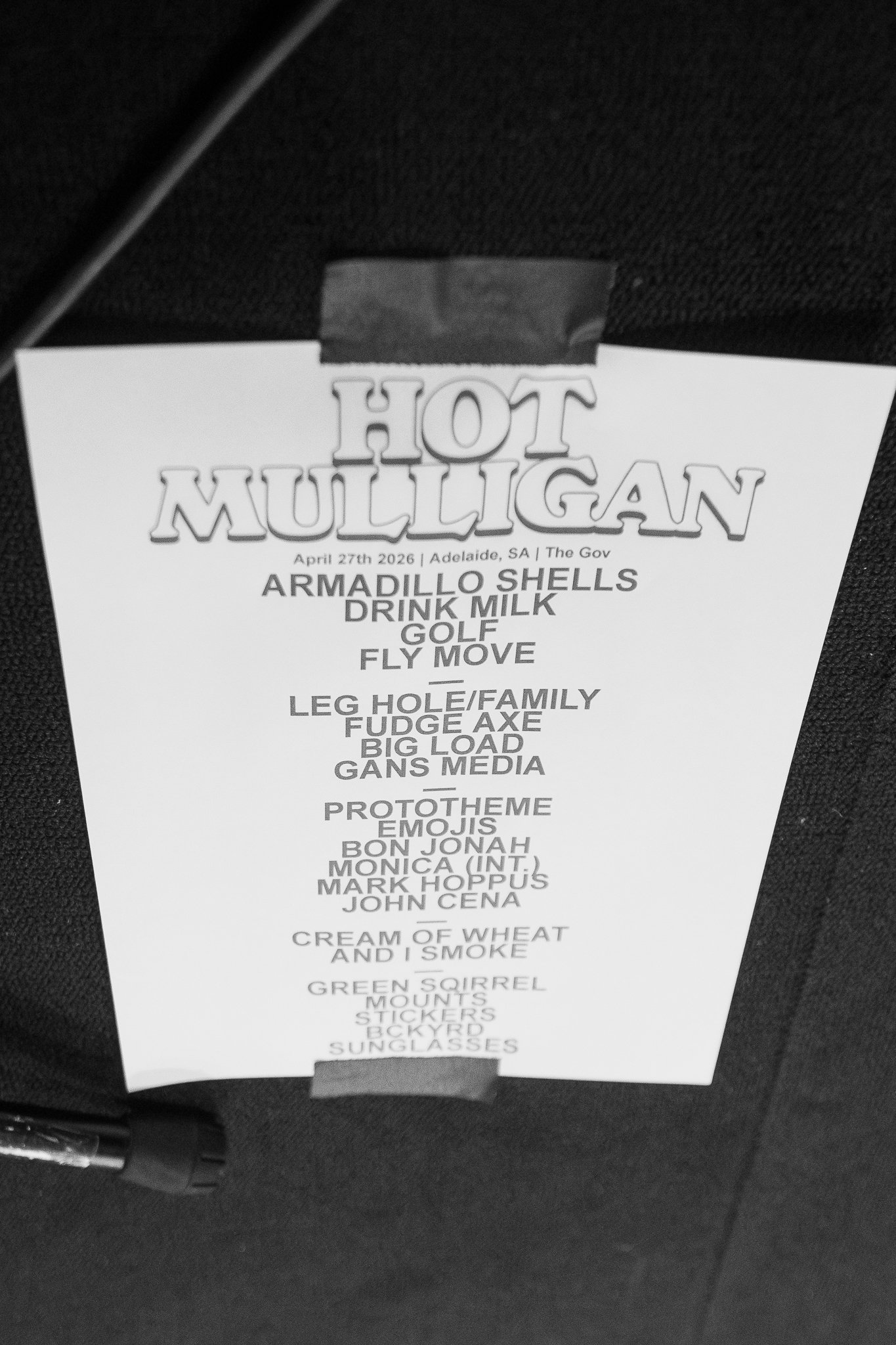 Hot Mulligan_27042026_thomasjacksonmedia-16.jpg