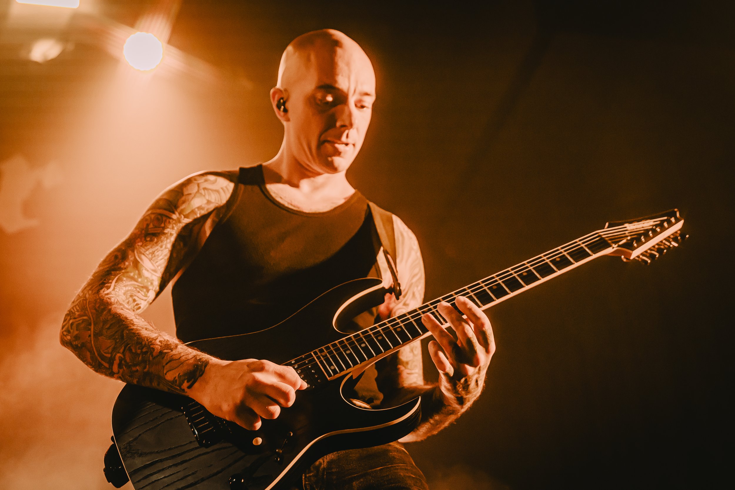 DevilDriver - HSMH - Justin White @justinwhitey @rebelrebelgig-4.jpg