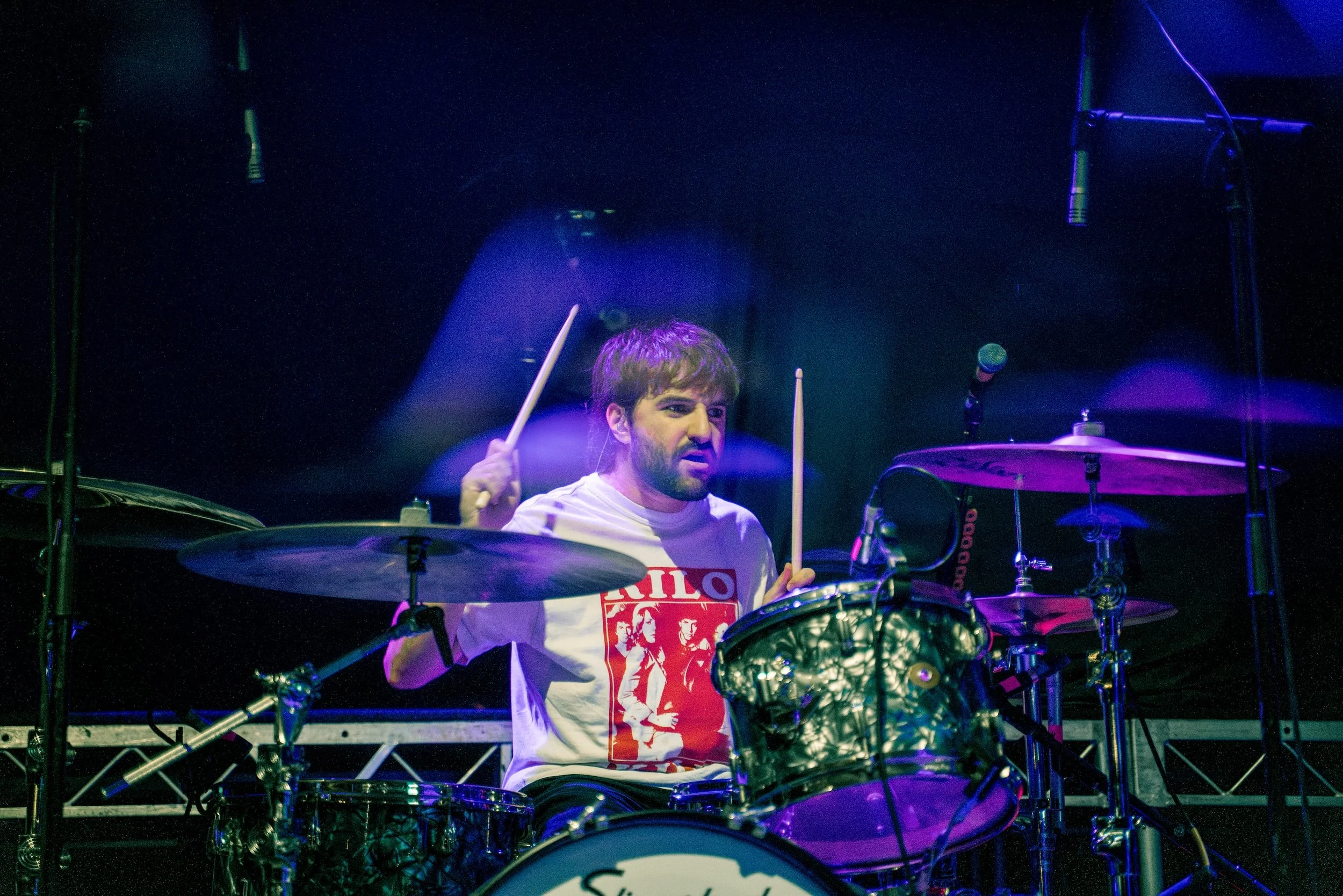 Jack Kay - @three6shoota-8.jpg