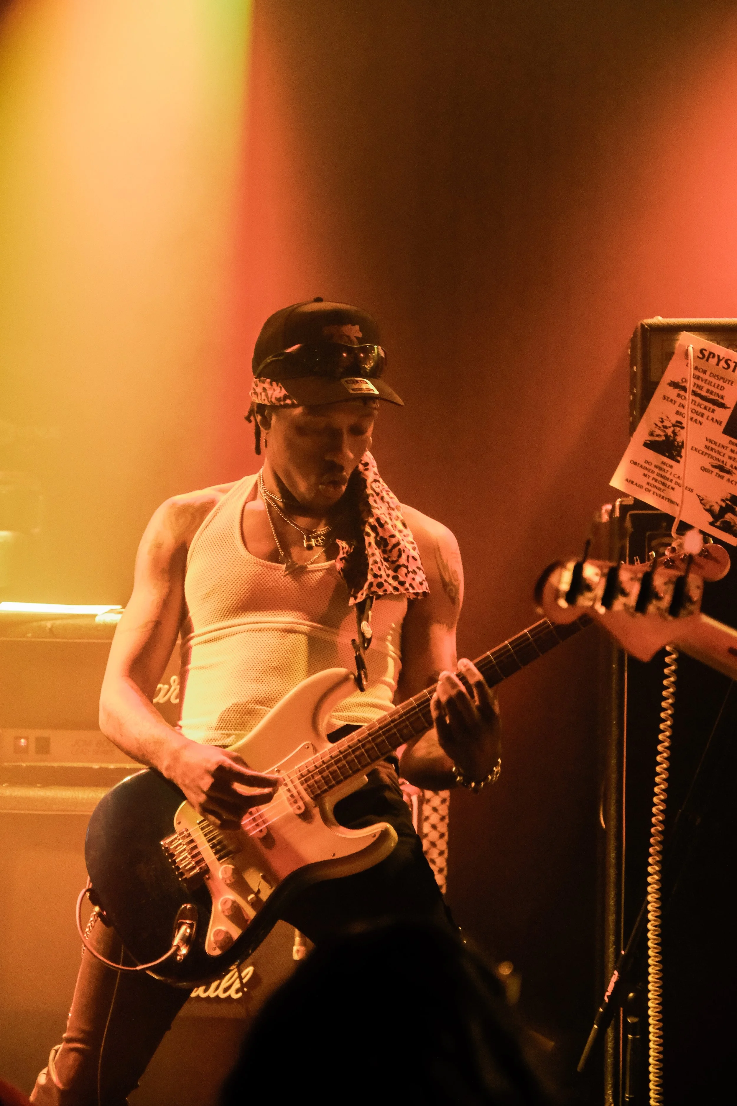 DSCF5544.jpg
