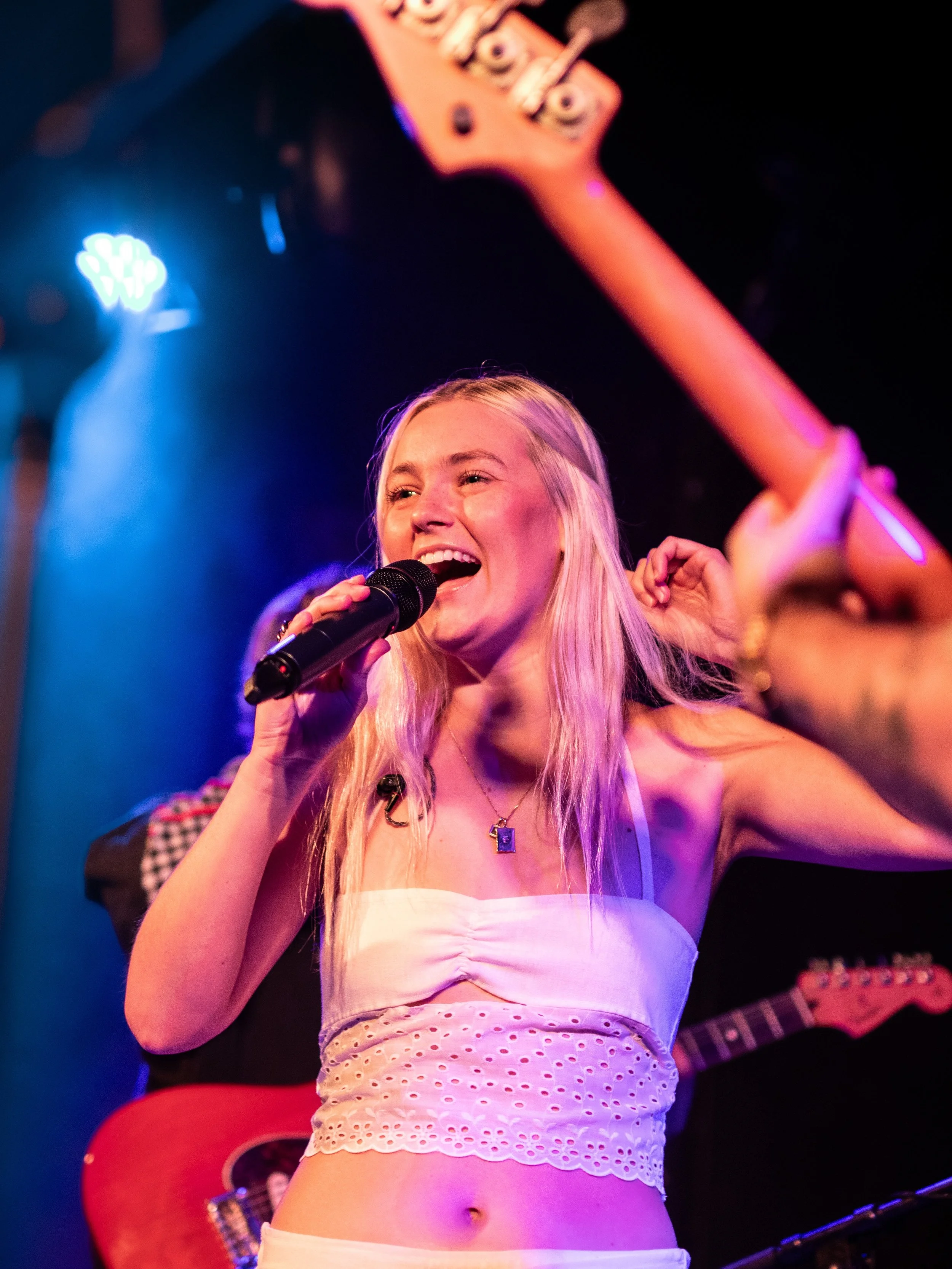 Mid Drift - JIVE - 29 MAY 2026 - @itsmitchellsphotos-10.jpg