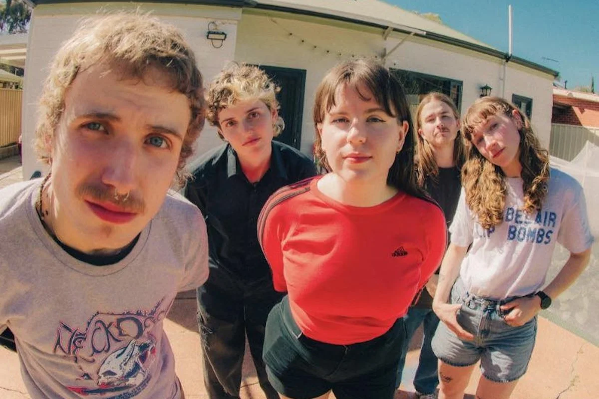 On The Weztzide Takes Over The Gov This Weekend