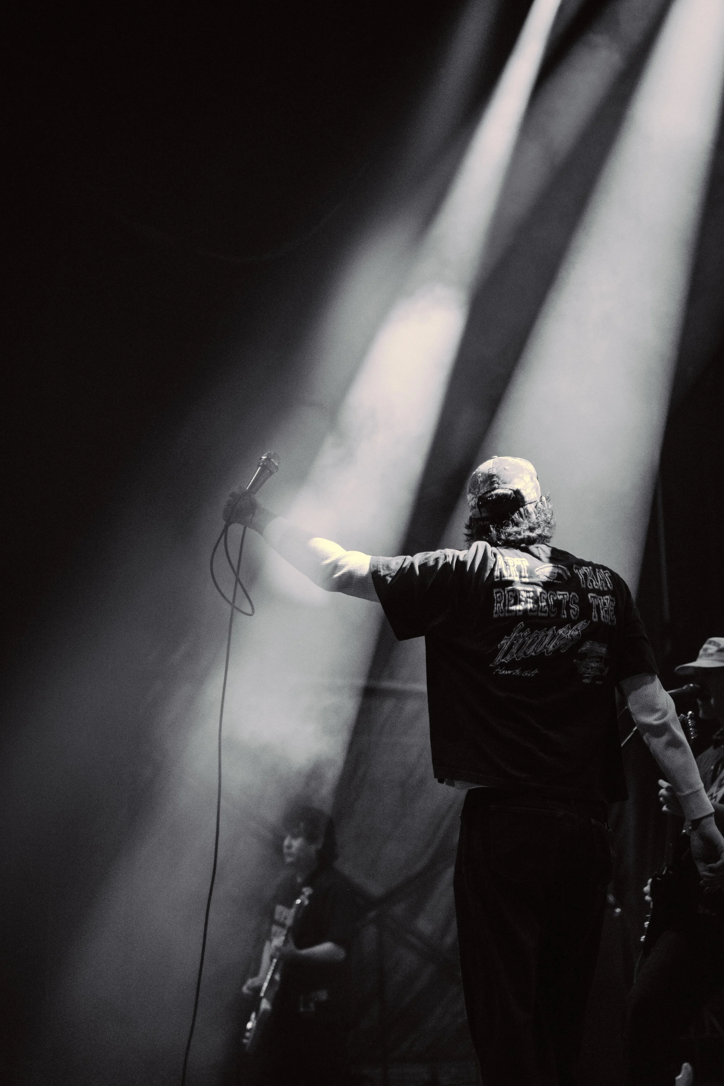 Movements - @three6shoota-9.jpg