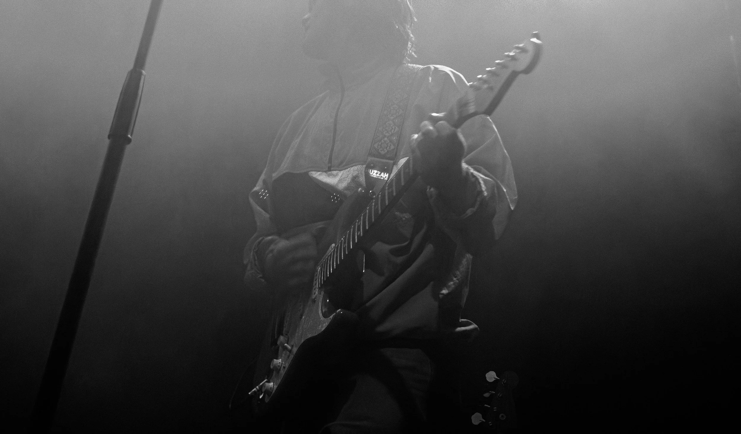 IMG_9874-AngusBruce-NoiseComplaints2026.jpg