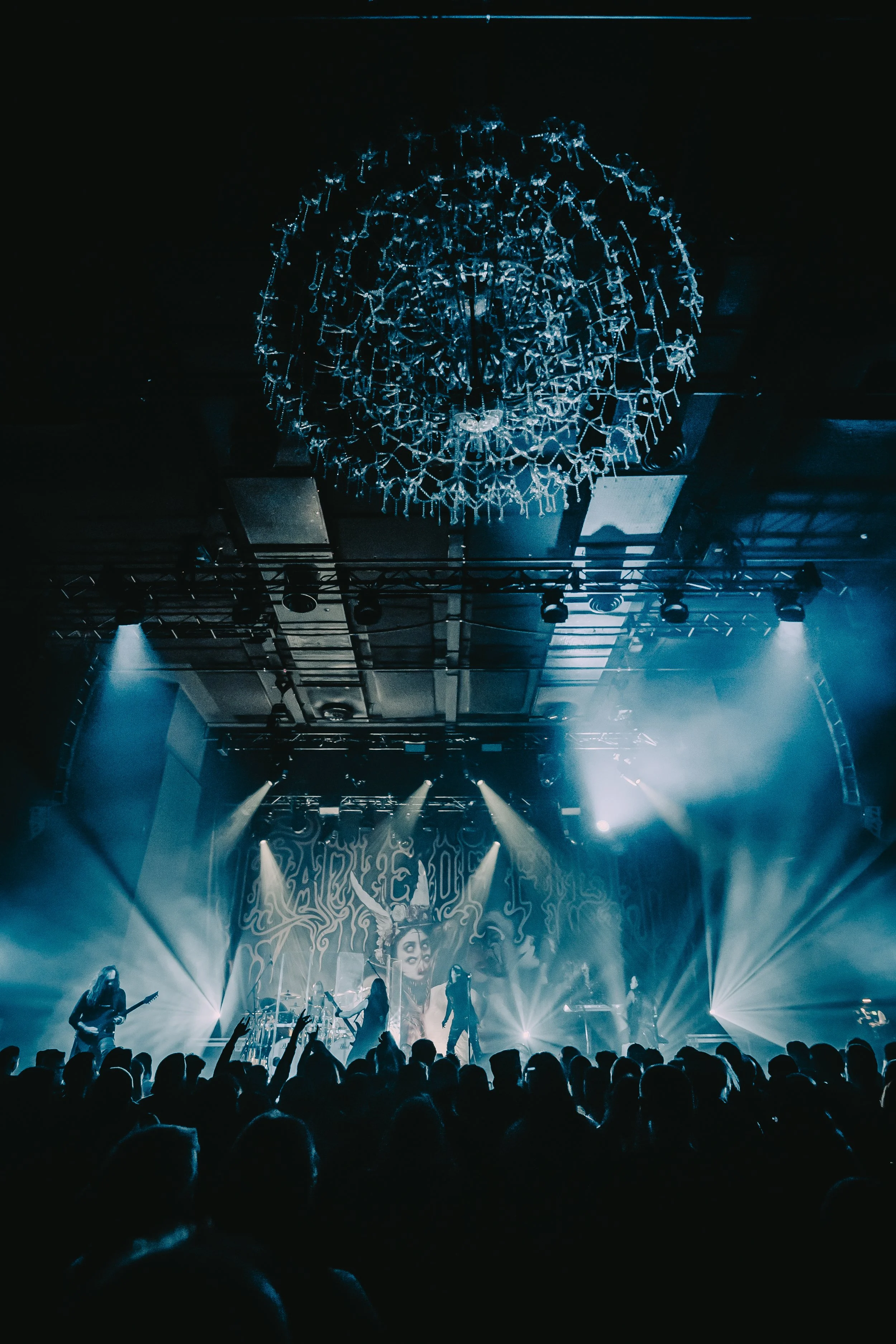 Cradle of Filth - HSMH - Justin White @justinwhitey @rebelrebelgig-65.jpg