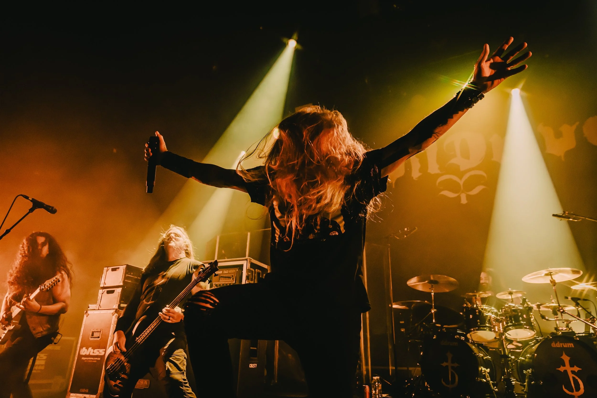 DevilDriver - HSMH - Justin White @justinwhitey @rebelrebelgig-24.jpg
