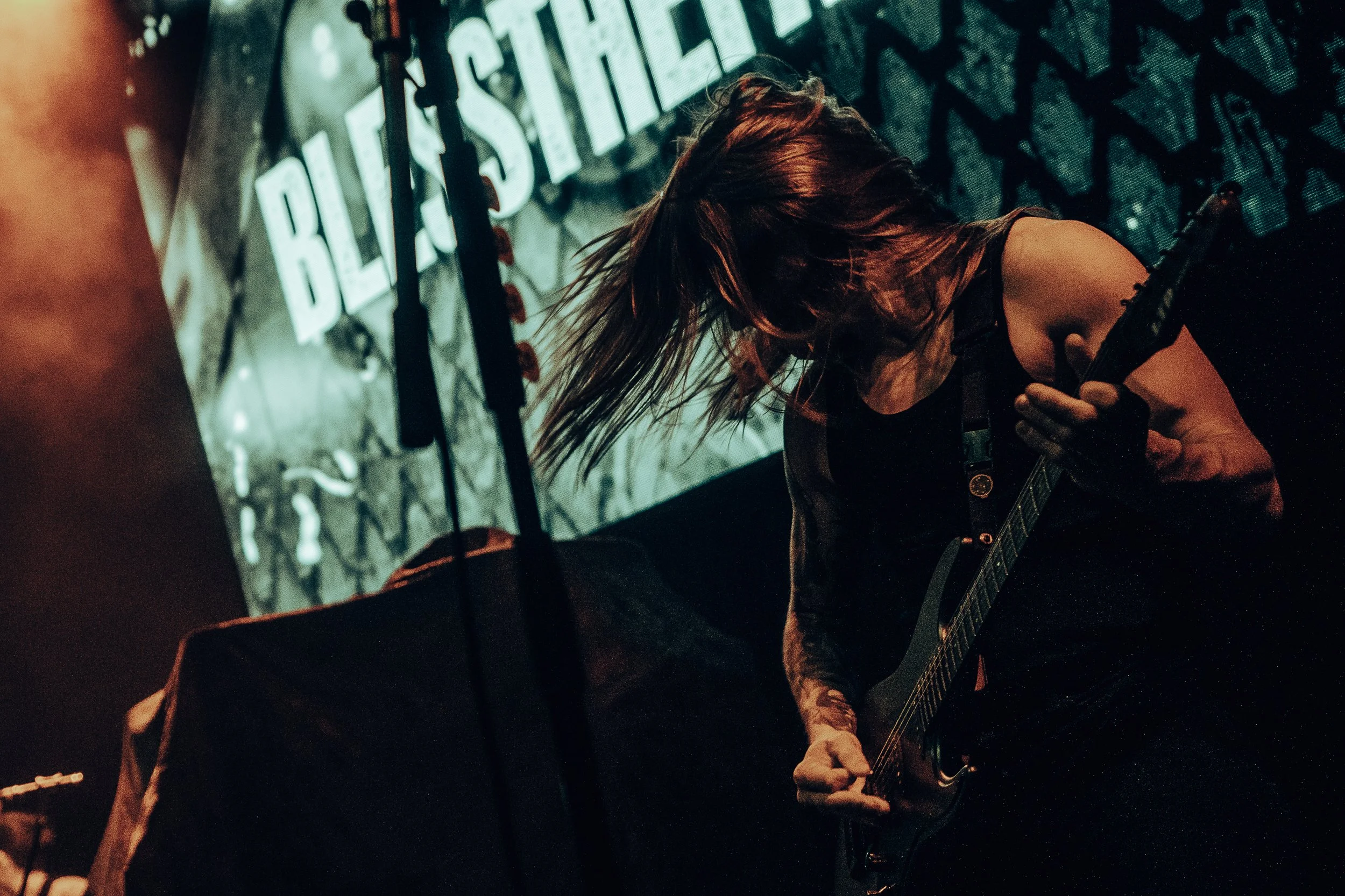 bless the fall (4).jpg