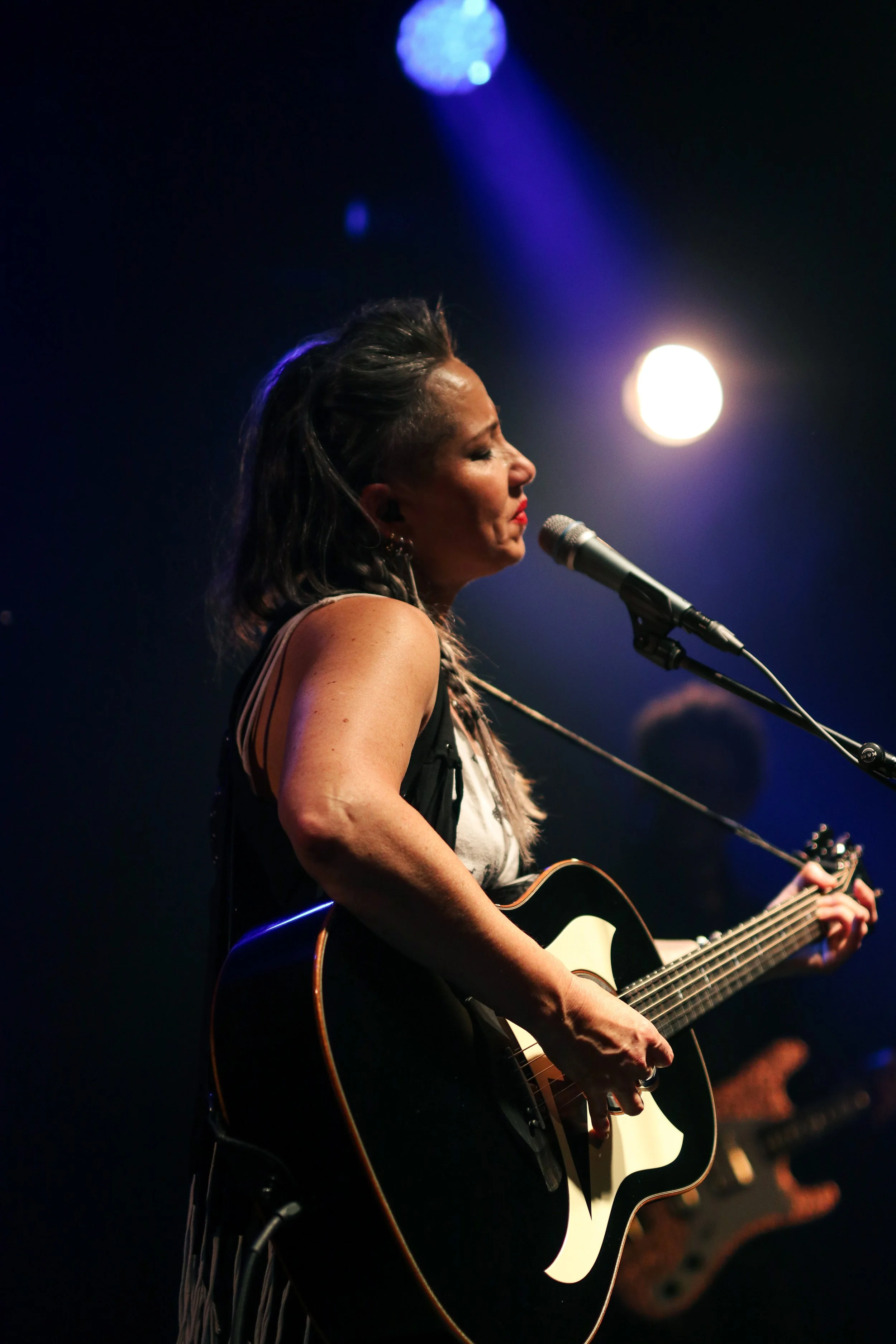 KT Tunstall (sup. by Germein Sisters) @itsmitchellsphotos 27MAY2026 -41.jpg