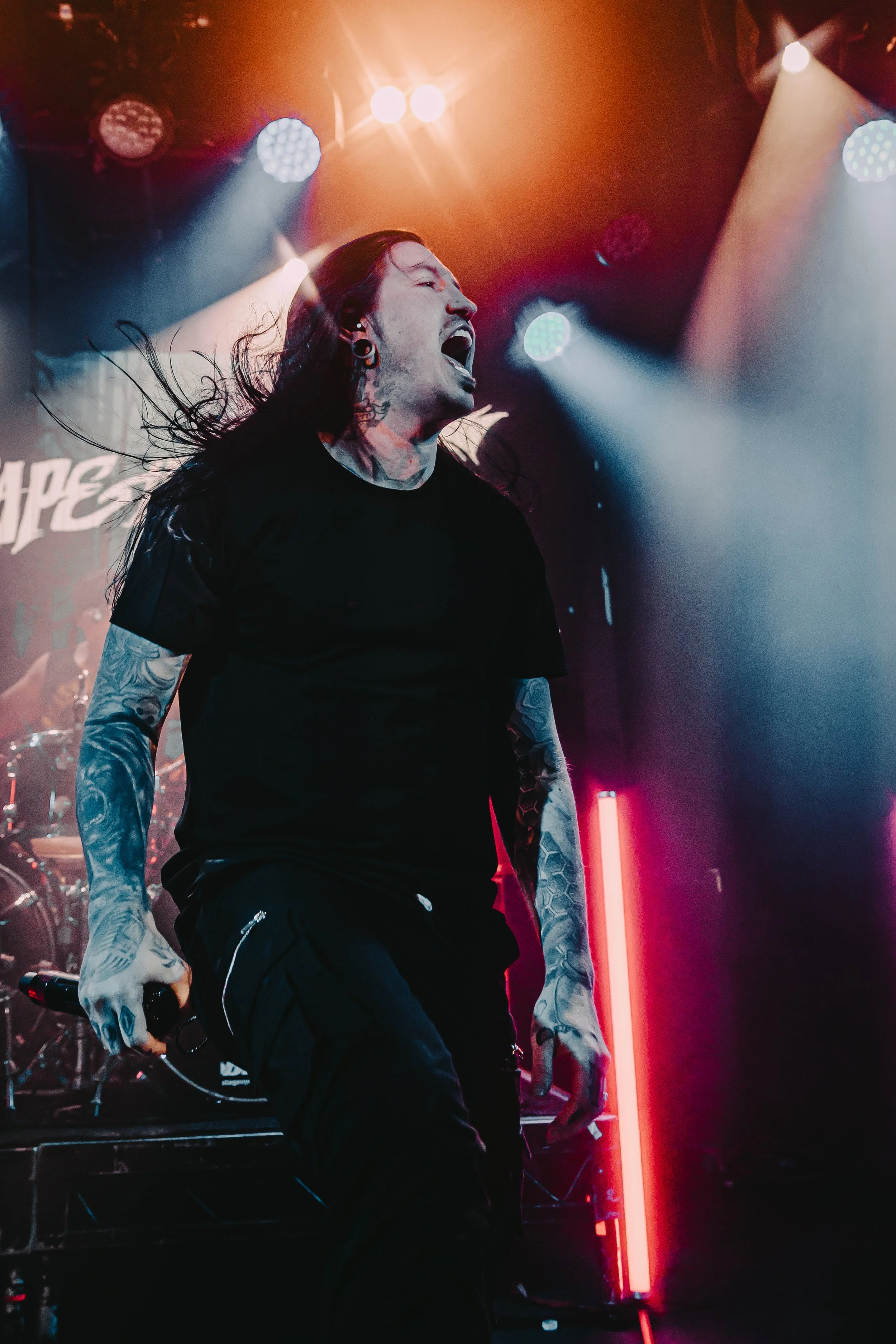 Escape The Fate - GOV - Justin White @justinwhitey @rebelrebelgig-12.jpg