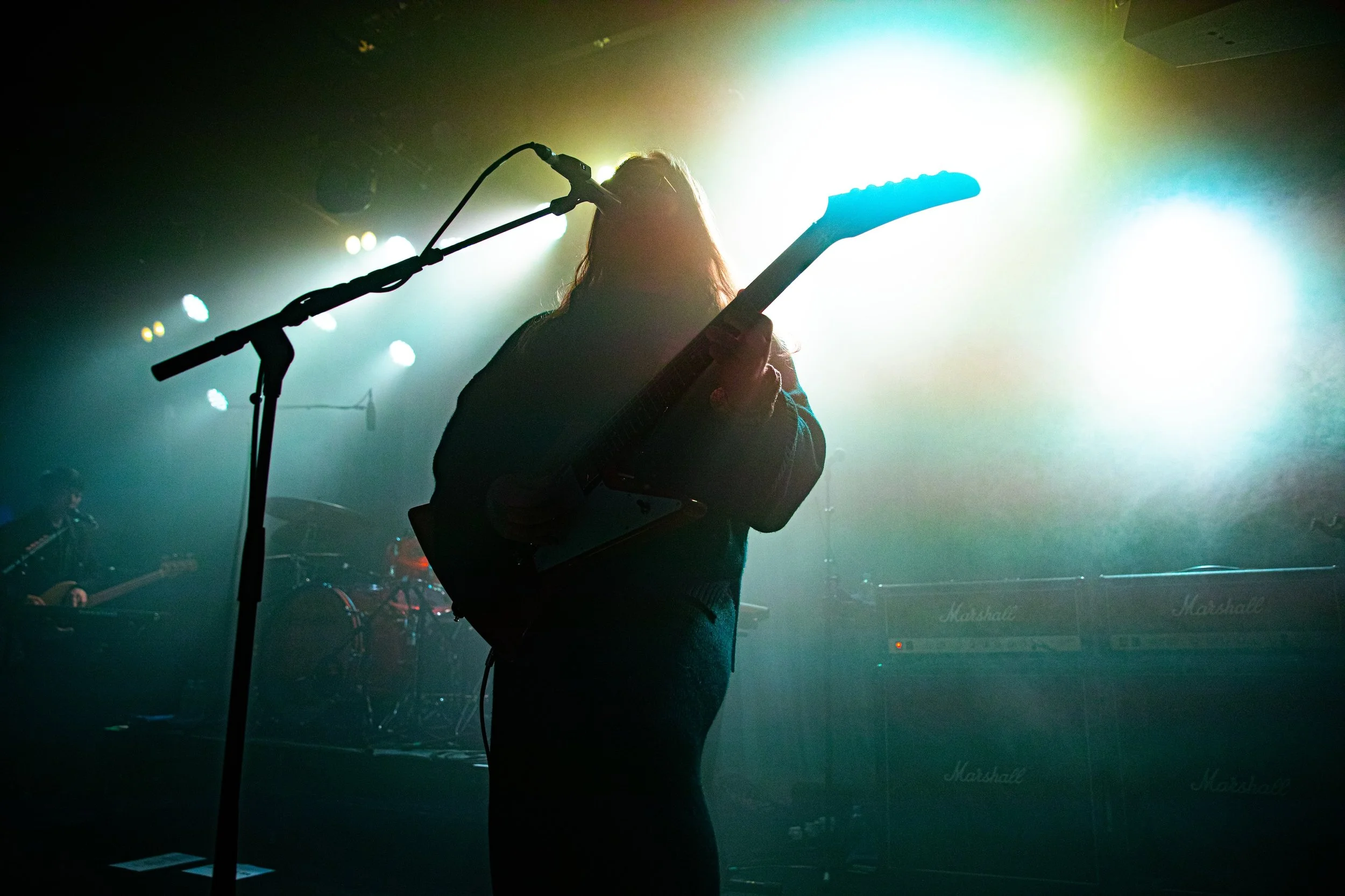Loathe-17.jpg
