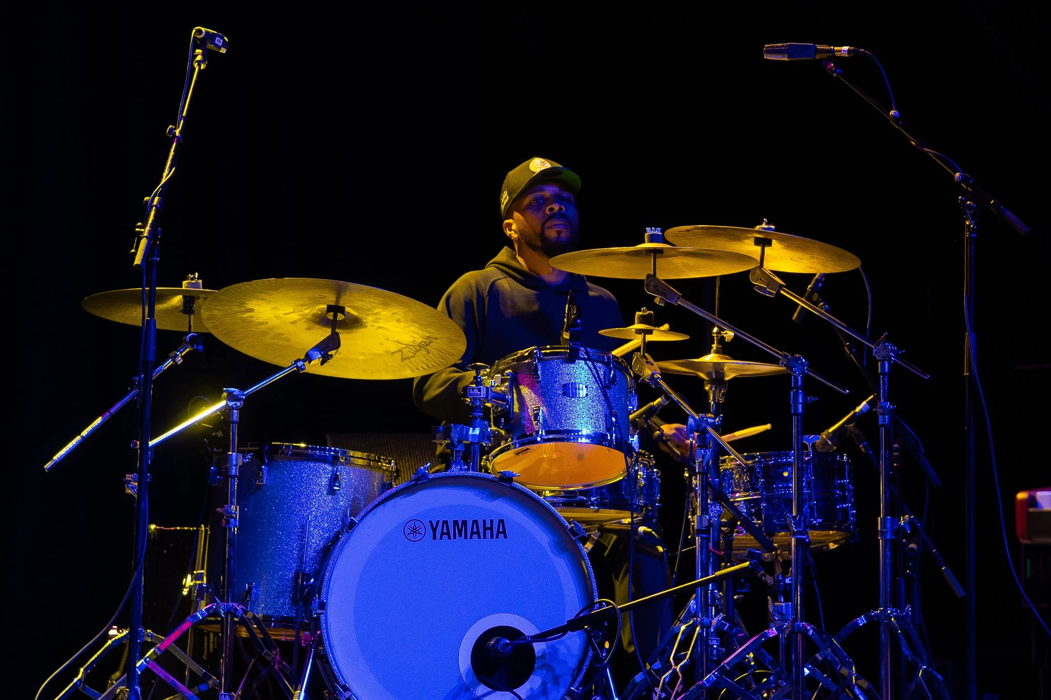 Brian Jackson_20260531_thomasjacksonmedia-9.jpg