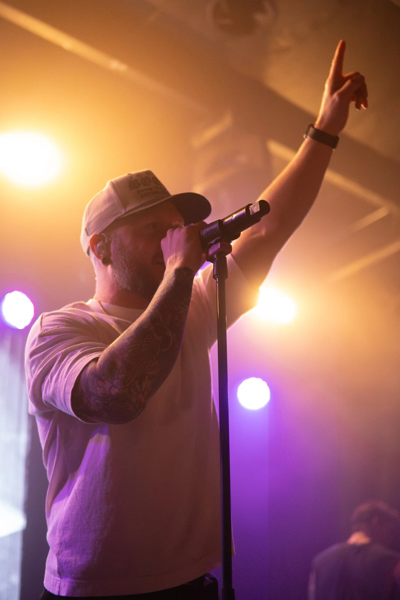 We Came As Romans_20260212_thomasjacksonmedia-15.jpg