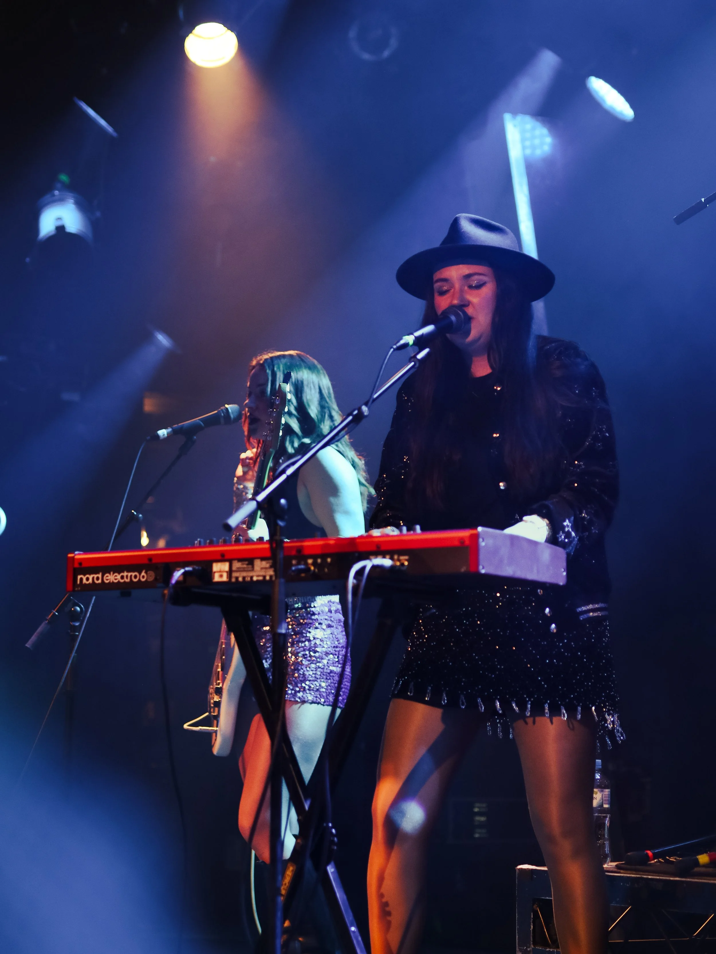 KT Tunstall (sup. by Germein Sisters) @itsmitchellsphotos 27MAY2026 -12.jpg