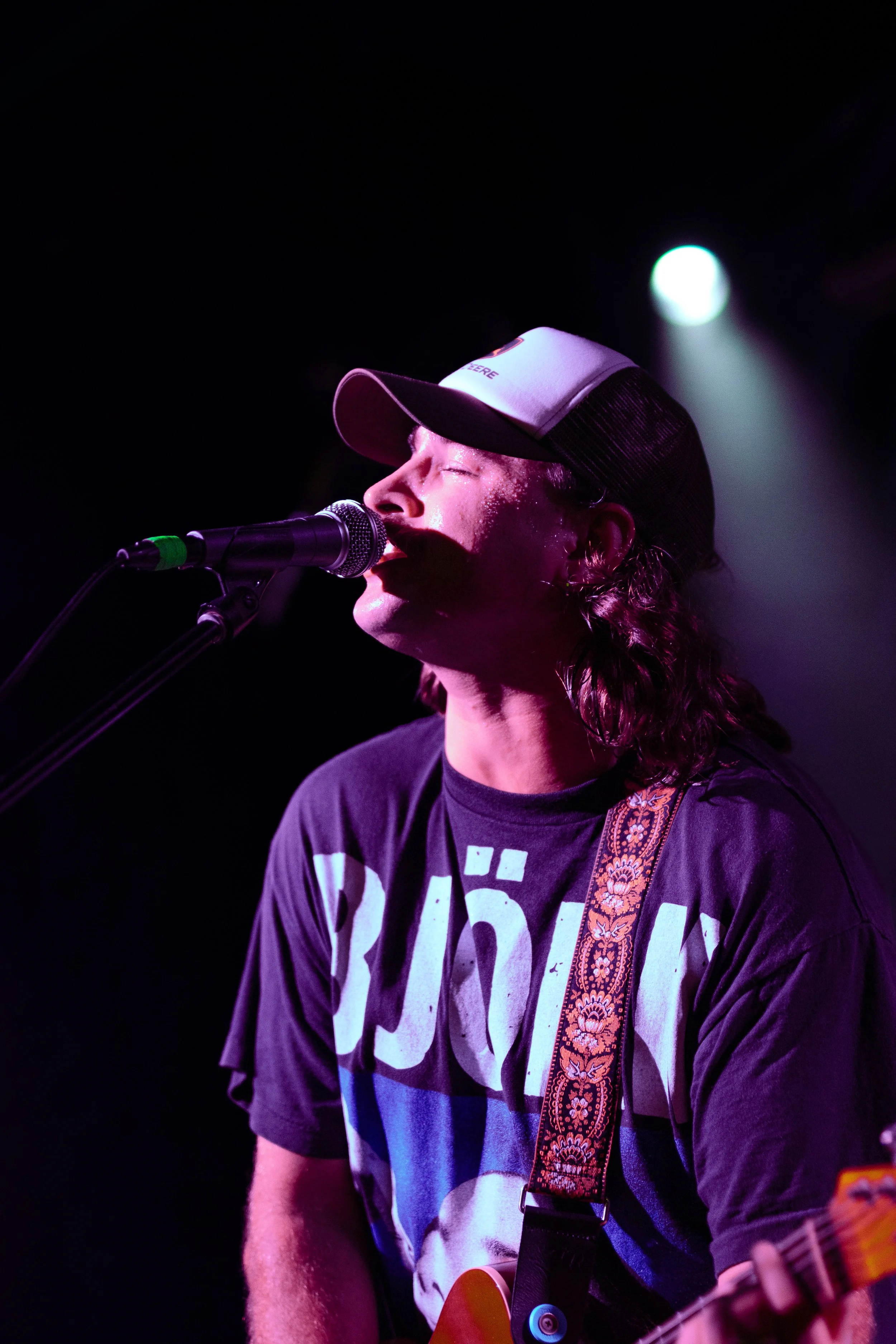 Lazy Haze 29MAY 2026 - @itsmitchellsphotos-20.jpg