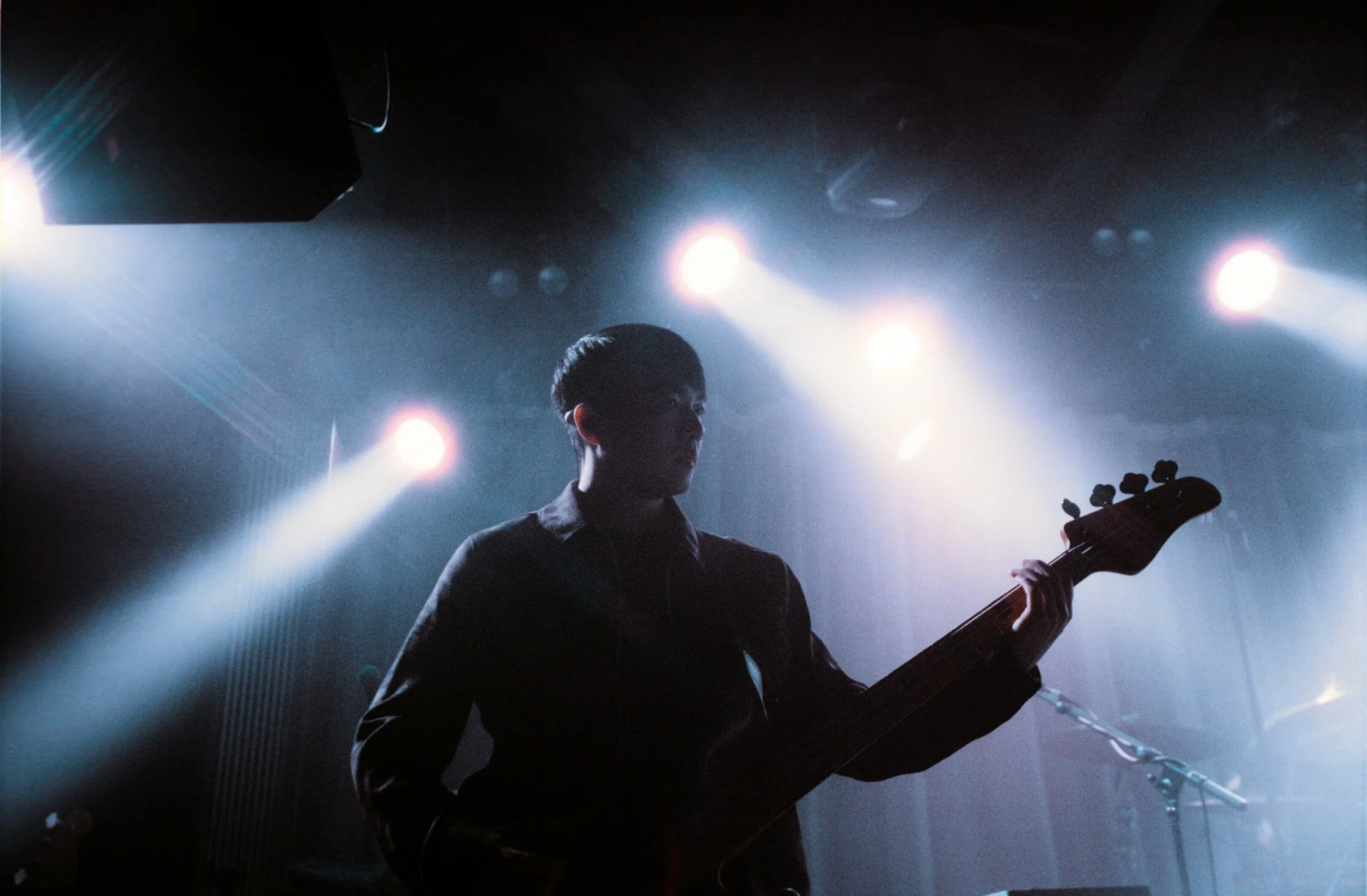 L80ATHE-8.jpg