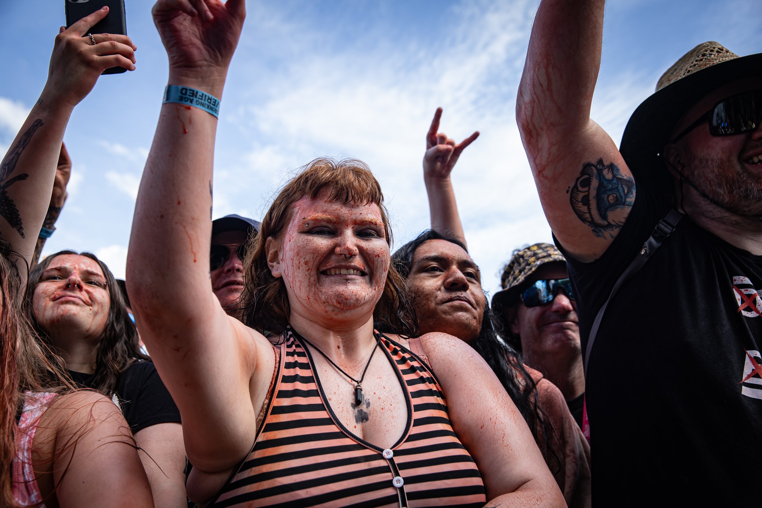 GT 2025 - 7 Gwar - Justin White - @justinwhitey @rebelrebelgig-23.jpg