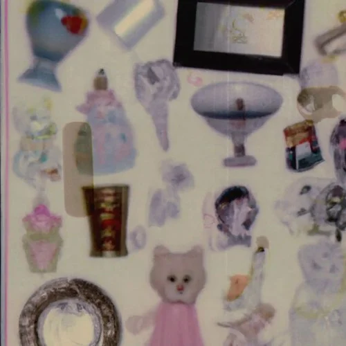 PONYBITE – ‘CPR ROCK’