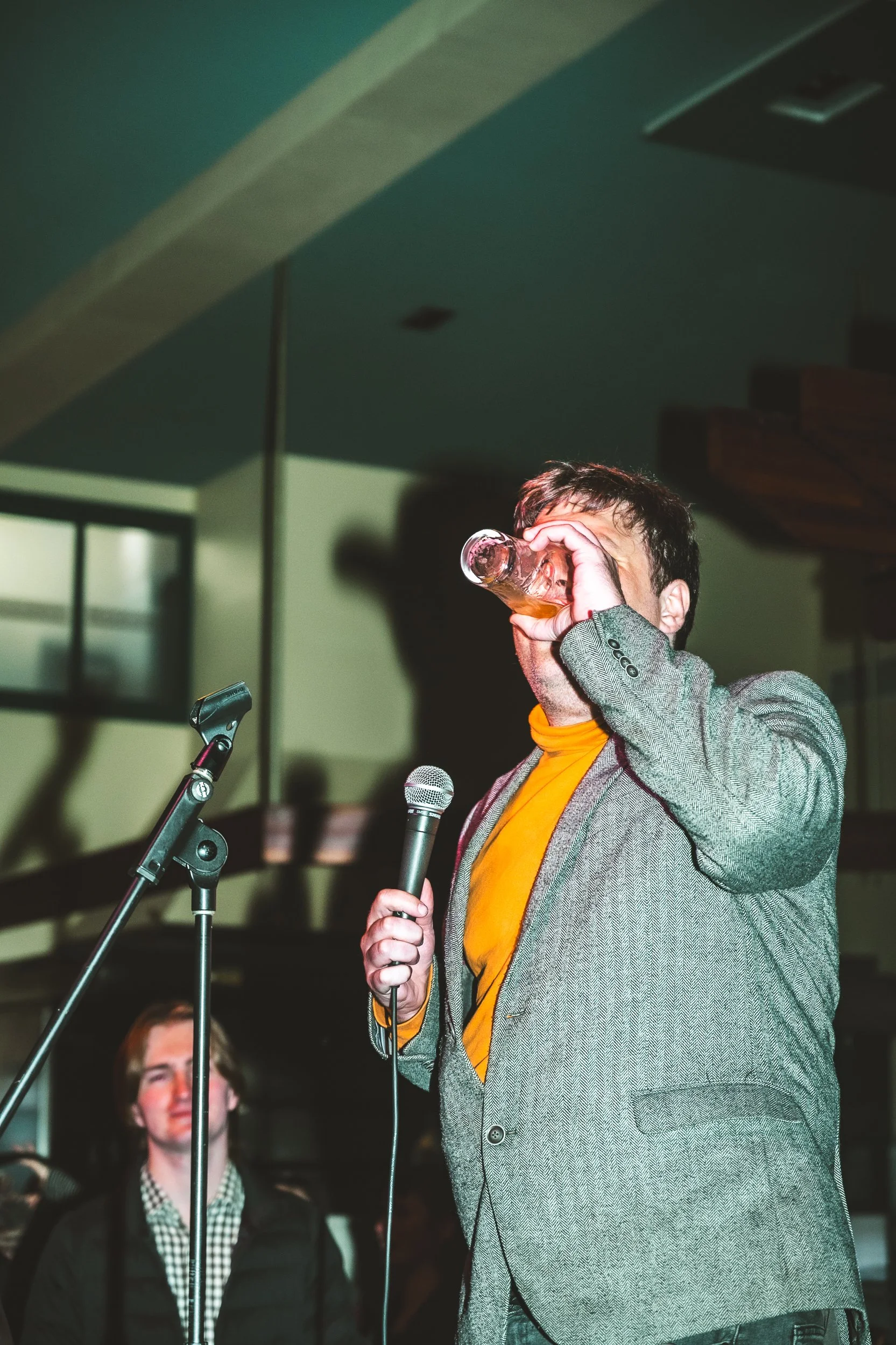 jimebrown.wattle (7 of 12).jpg
