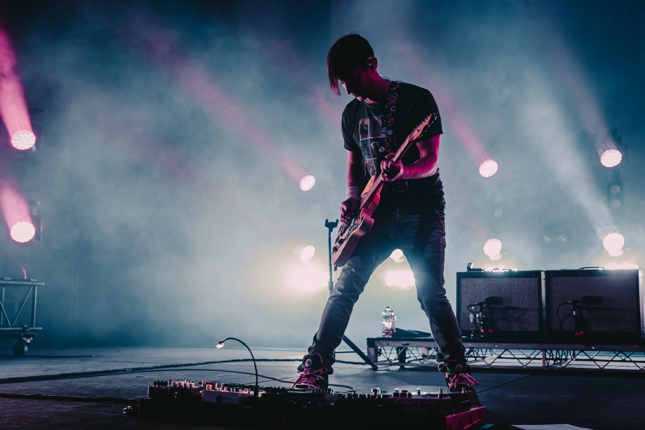 Bloc Party - AEC - The Note - Justin White @rebelrebelfight-28.jpg