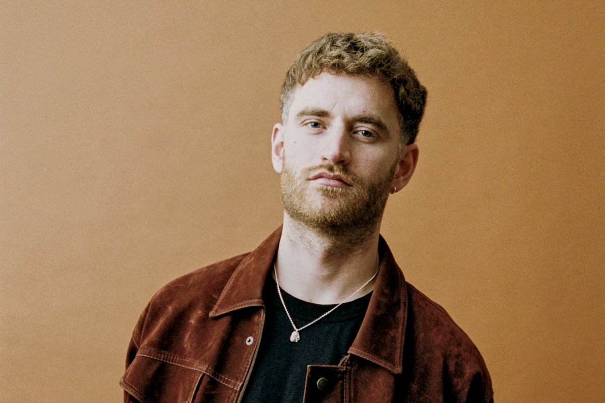 Tom Misch Returns With Single ‘Sisters With Me’, Announces New Album