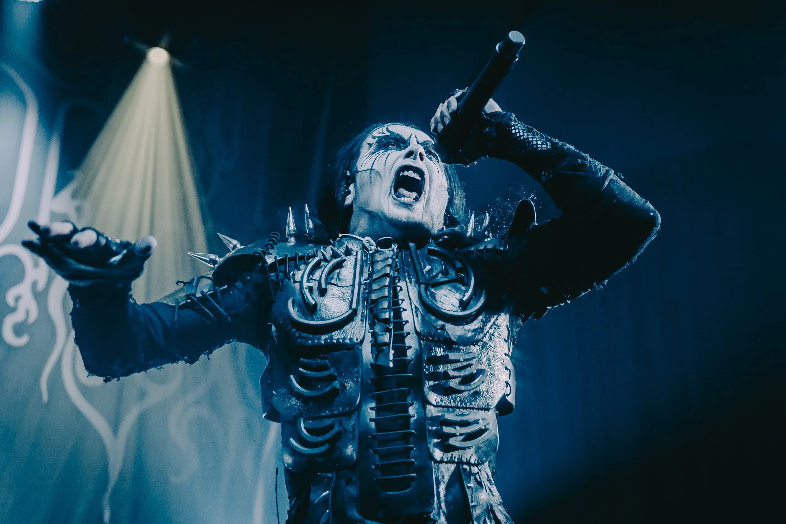 Cradle of Filth - HSMH - Justin White @justinwhitey @rebelrebelgig-23.jpg