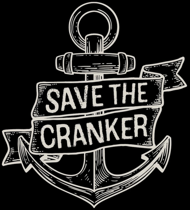 save-the-cranker.png