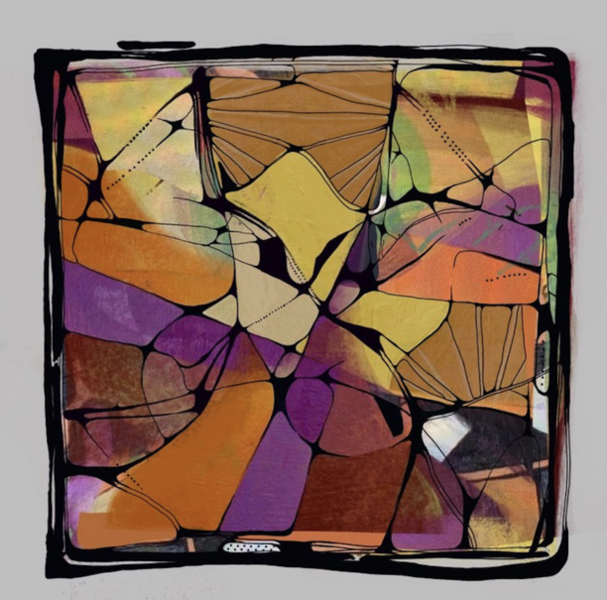 Big Sloe – ‘Car Seat’