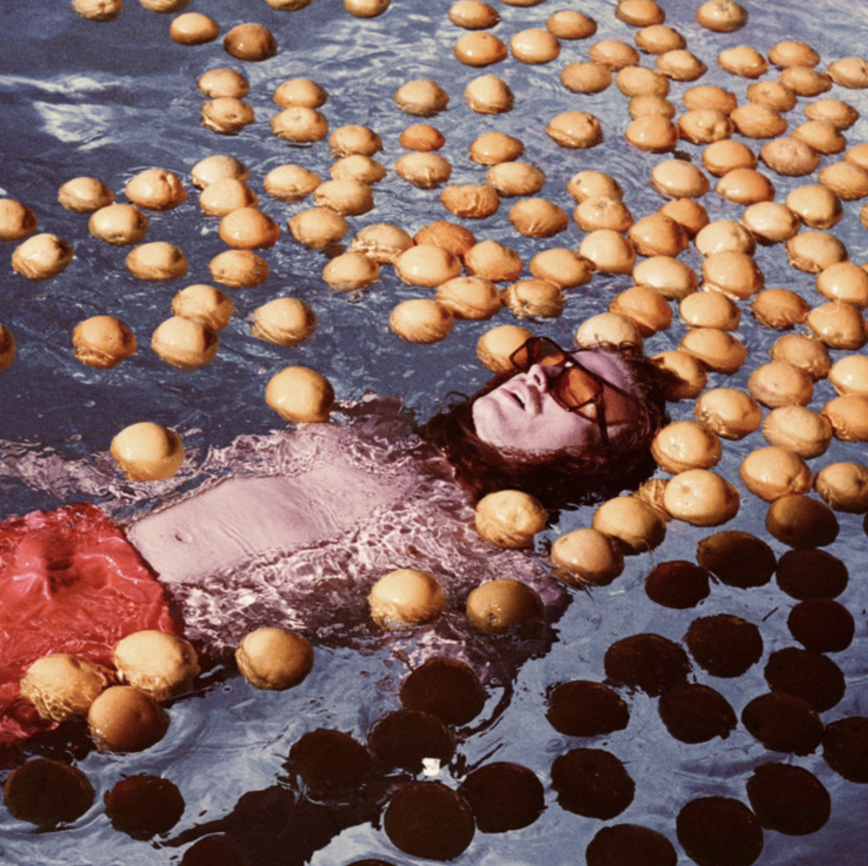 maisie-overflow.png